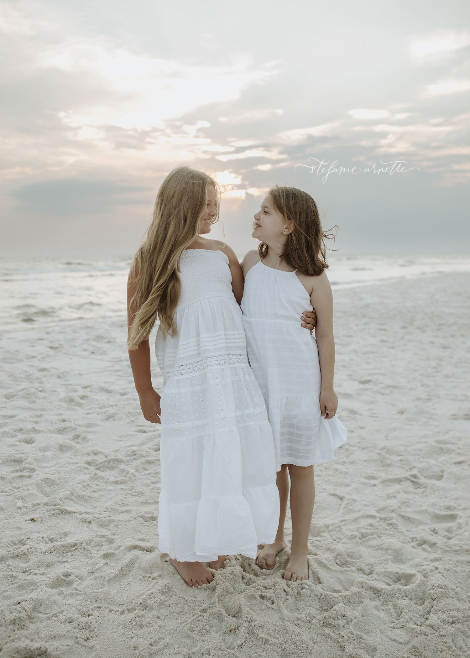 atl-children-photographer_7.jpg