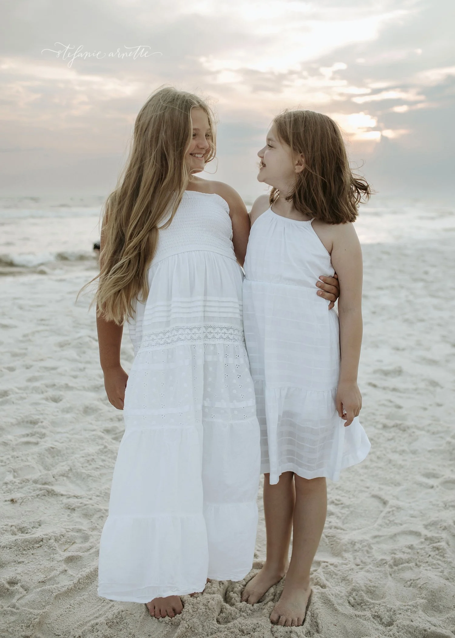 atl-children-photographer_8.jpg