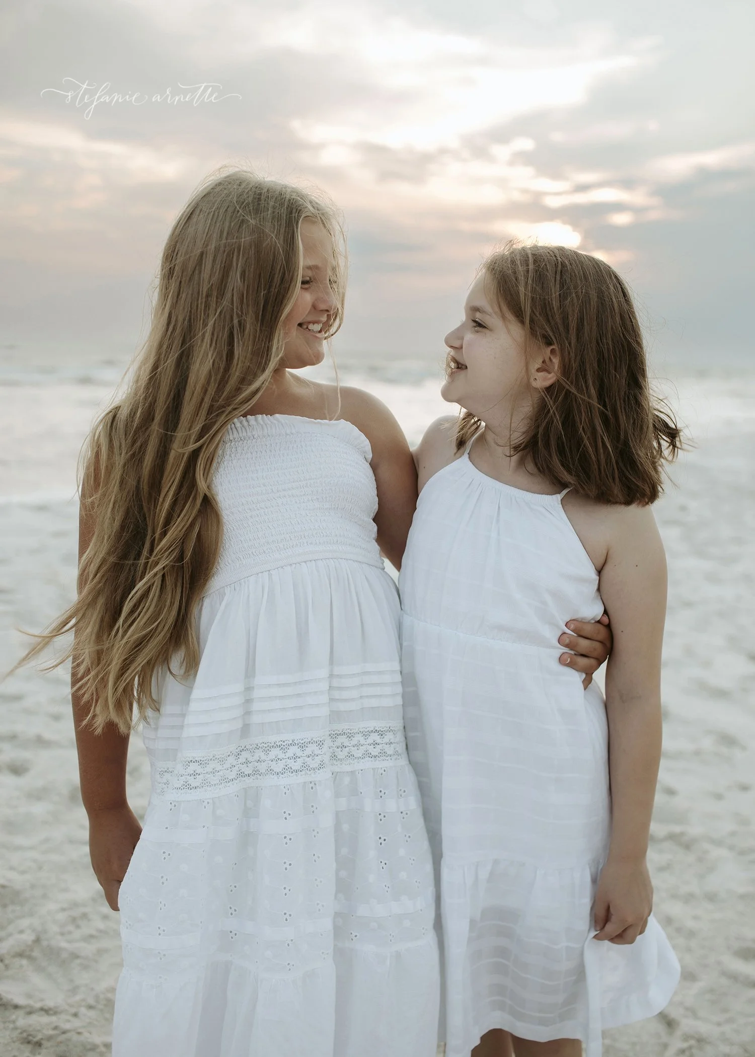 atl-children-photographer_9.jpg