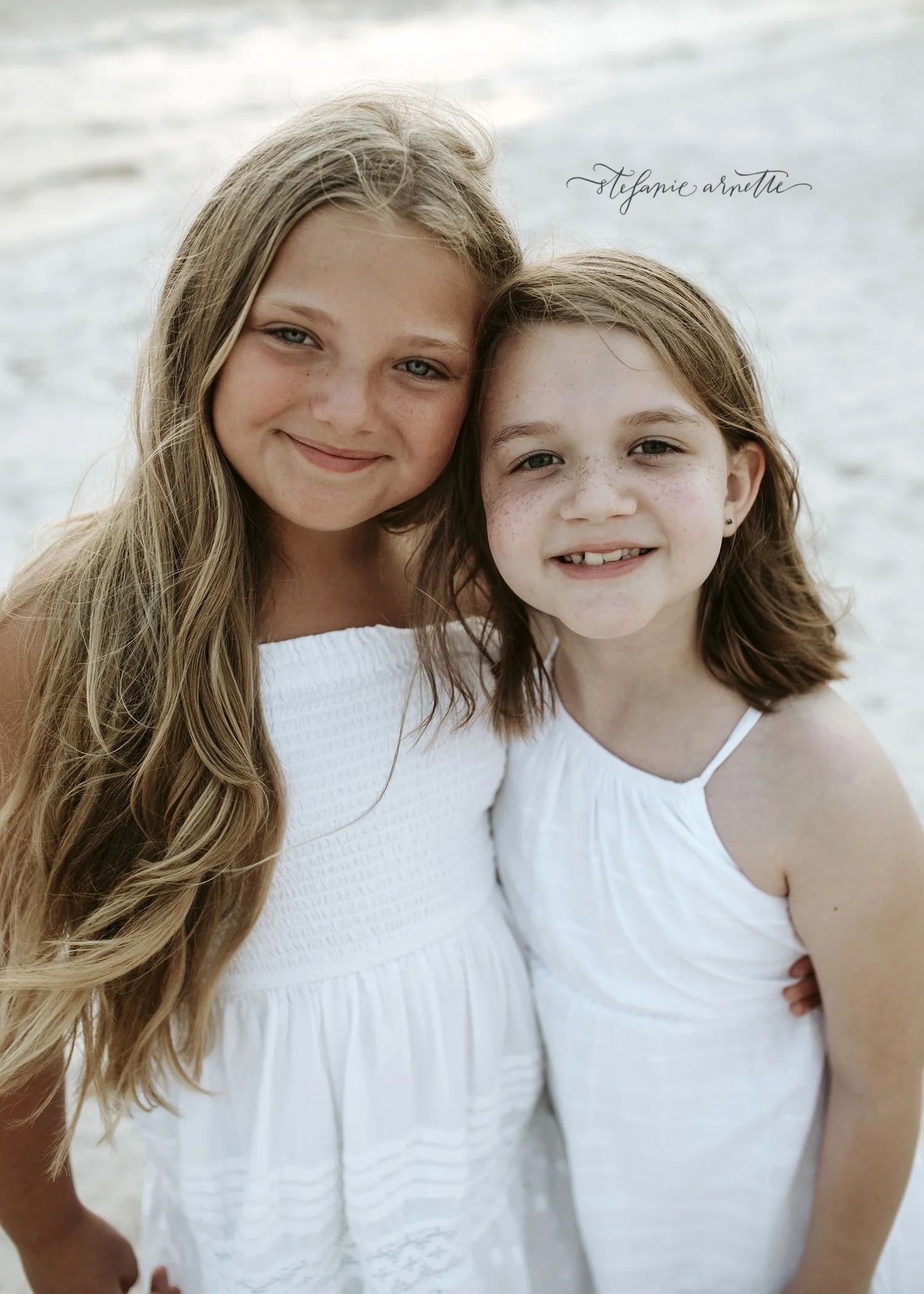 atl-children-photographer_10.jpg