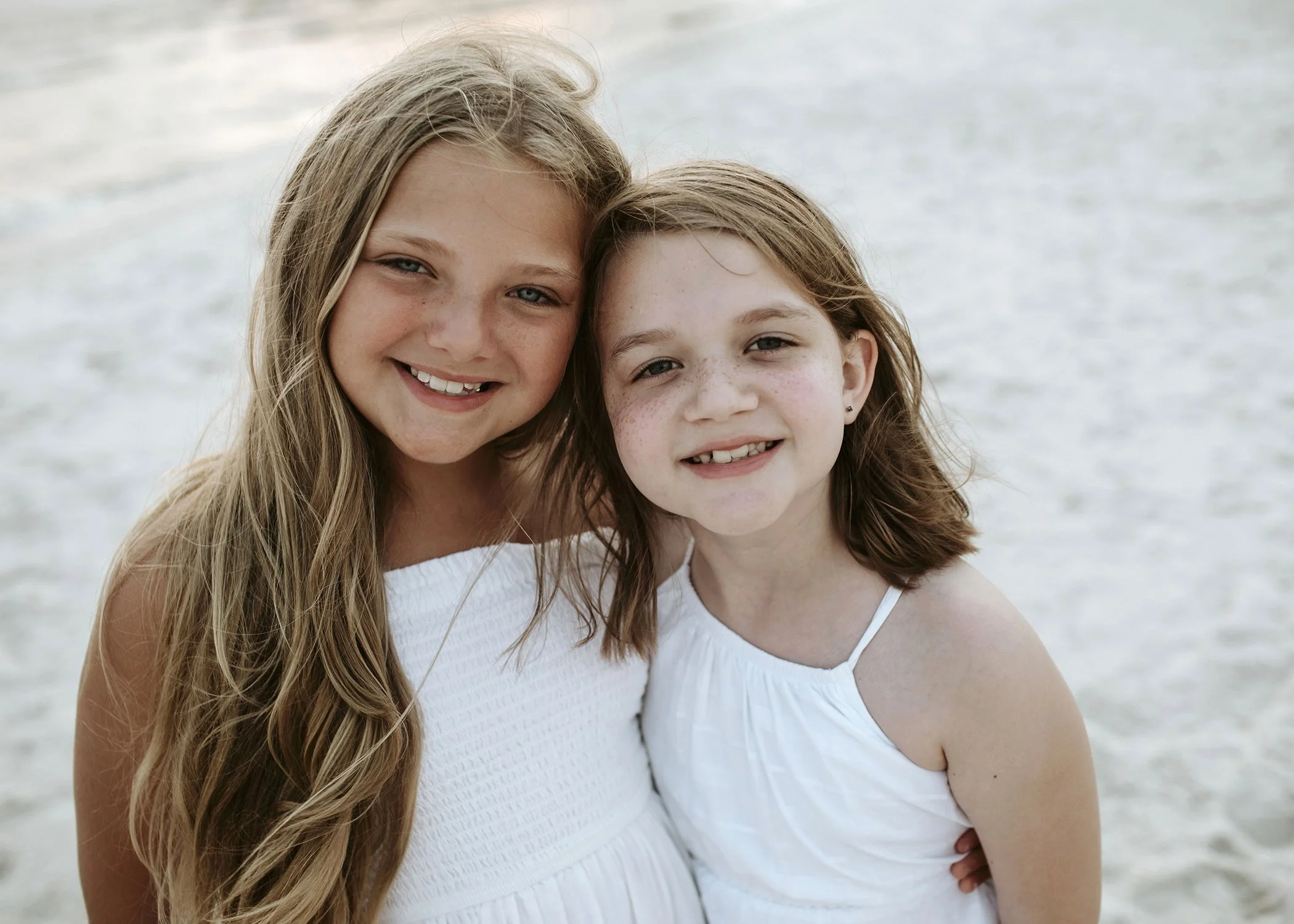 atl-children-photographer_11.jpg