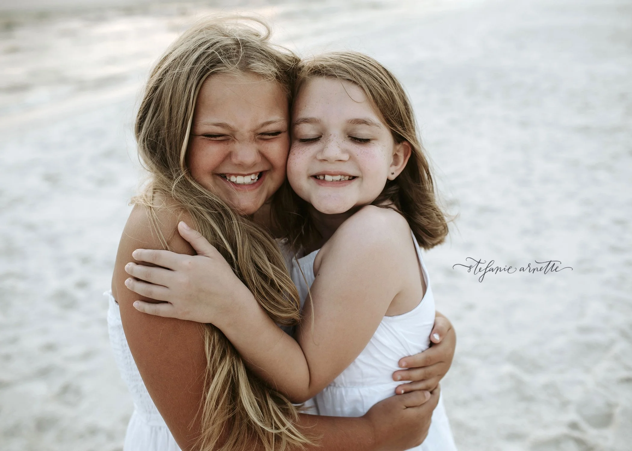 atl-children-photographer_12.jpg