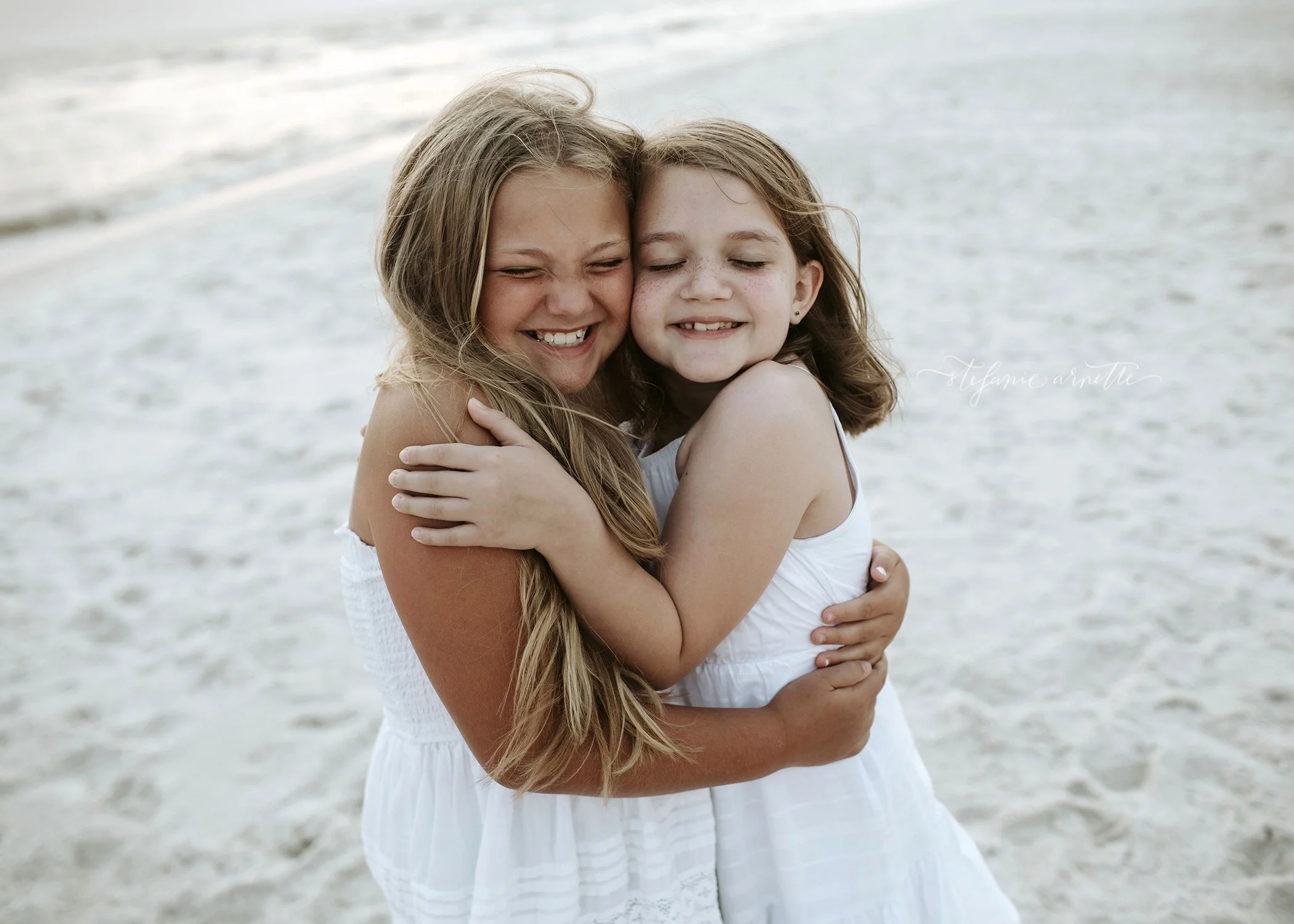 atl-children-photographer_13.jpg