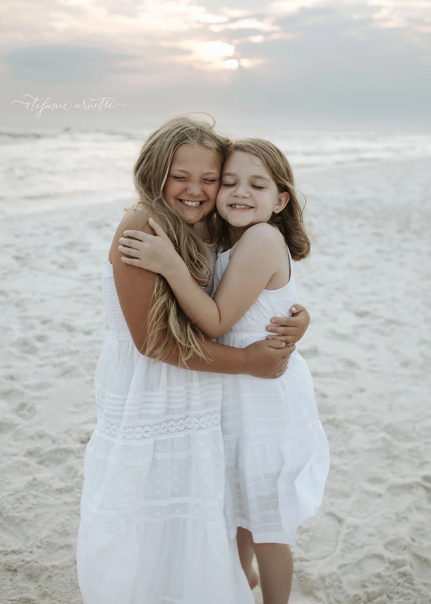 atl-children-photographer_14.jpg