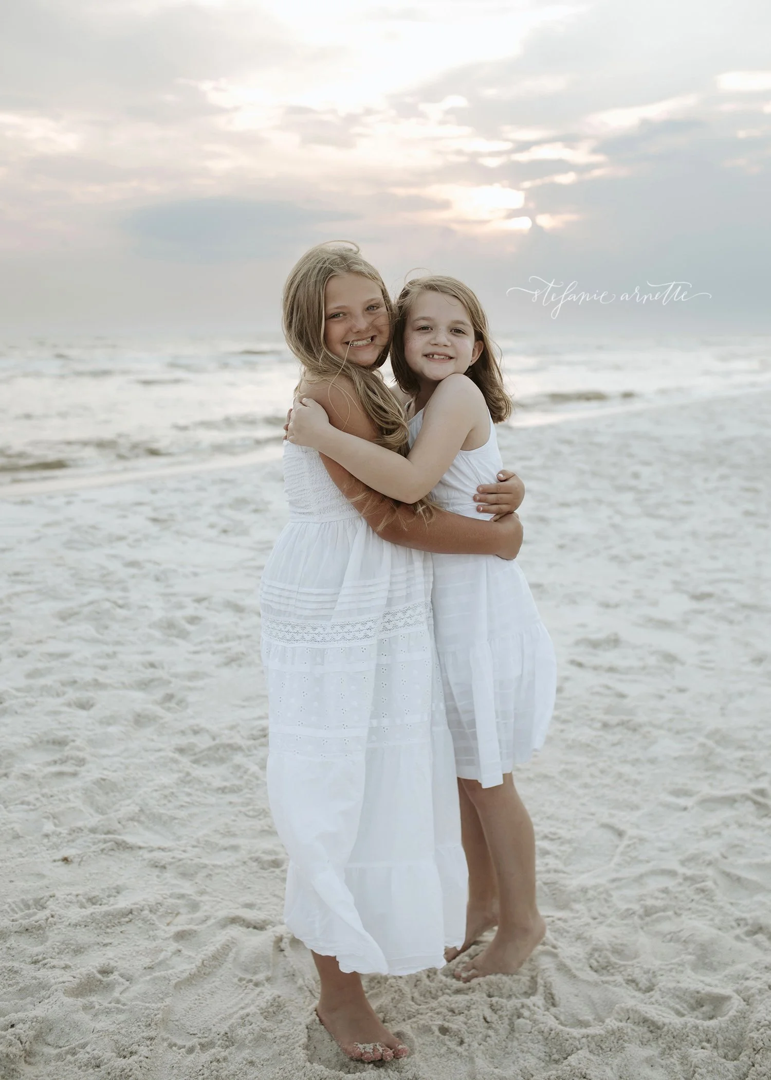 atl-children-photographer_15.jpg