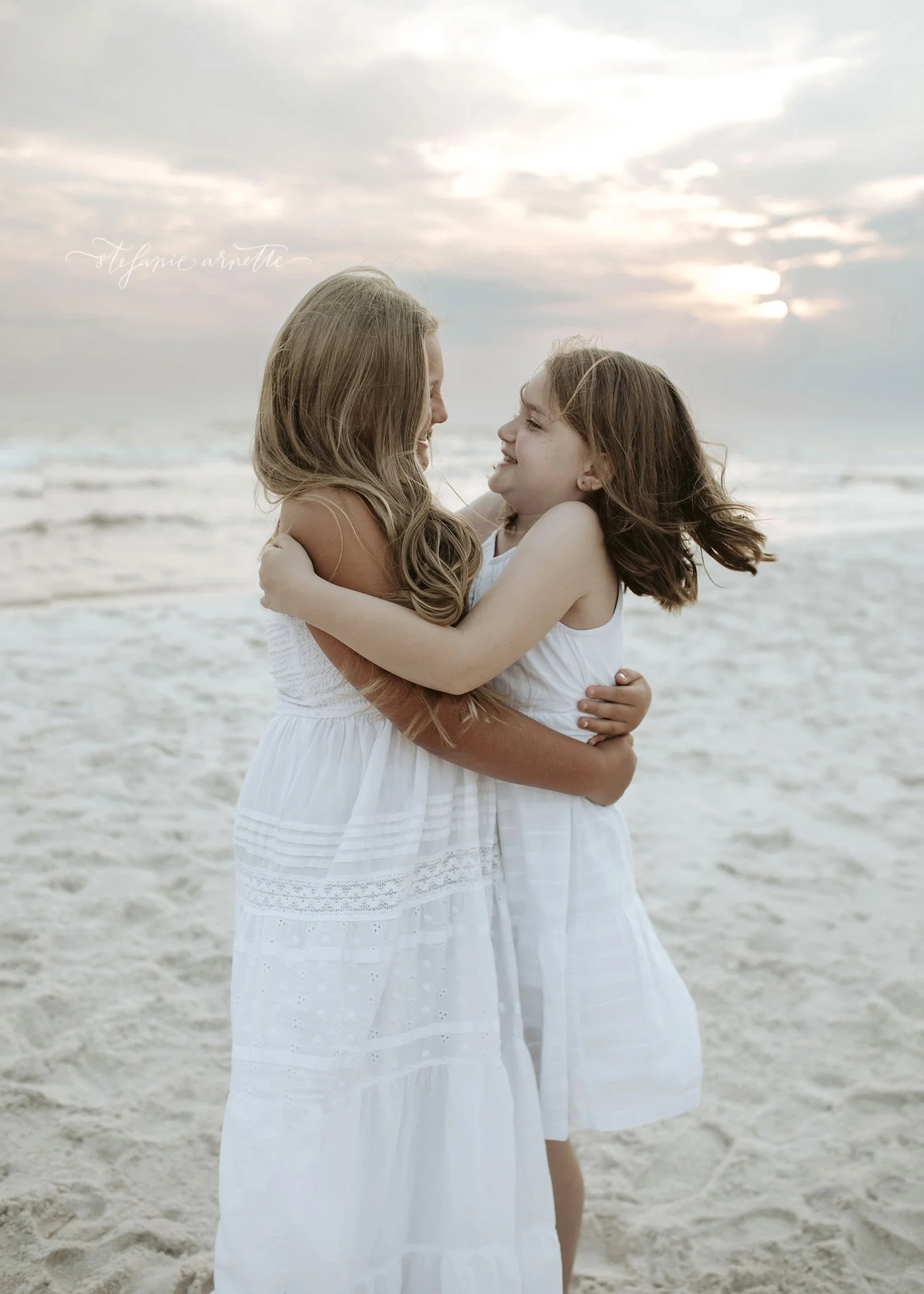 atl-children-photographer_16.jpg