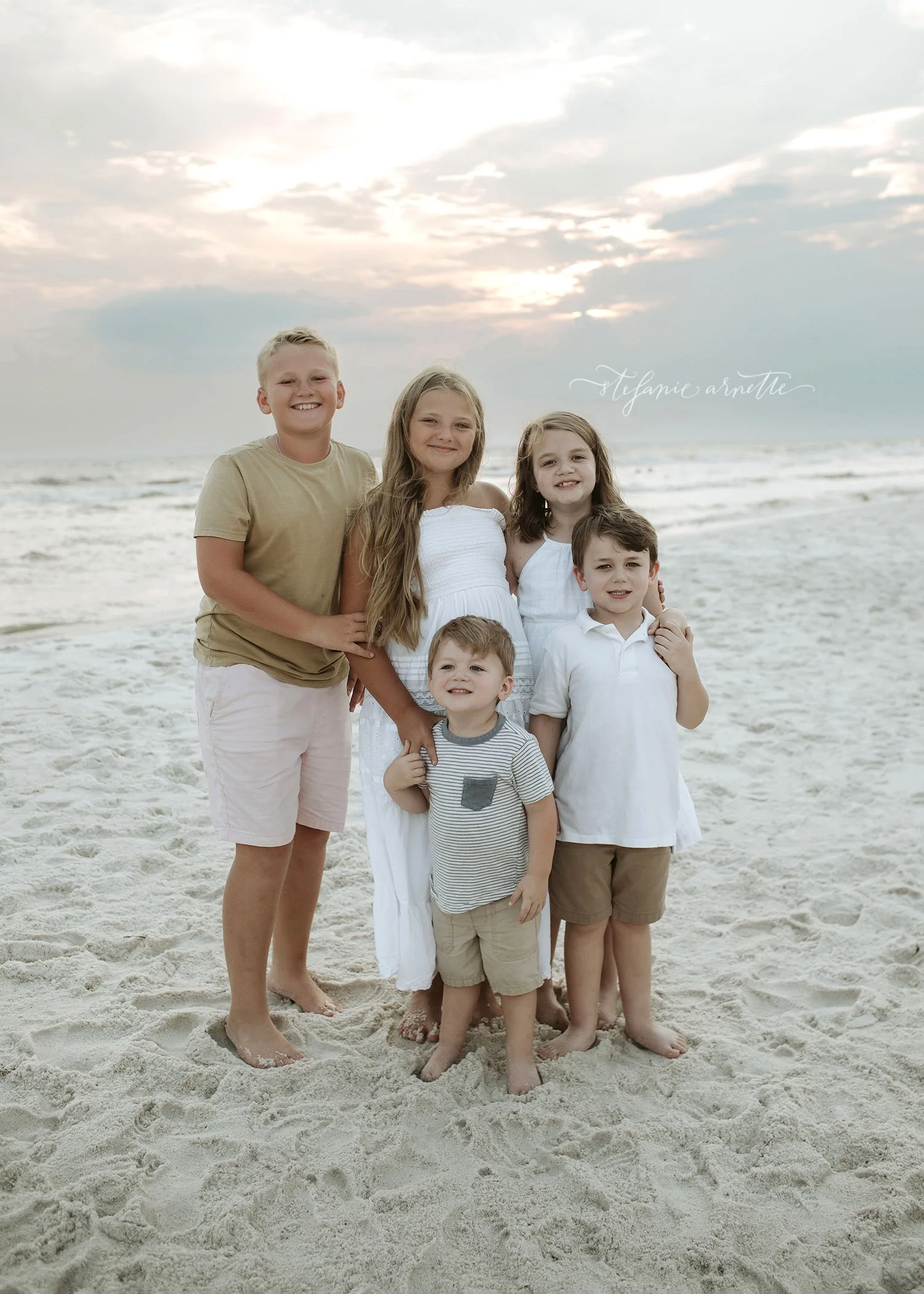 atl-children-photographer_17.jpg