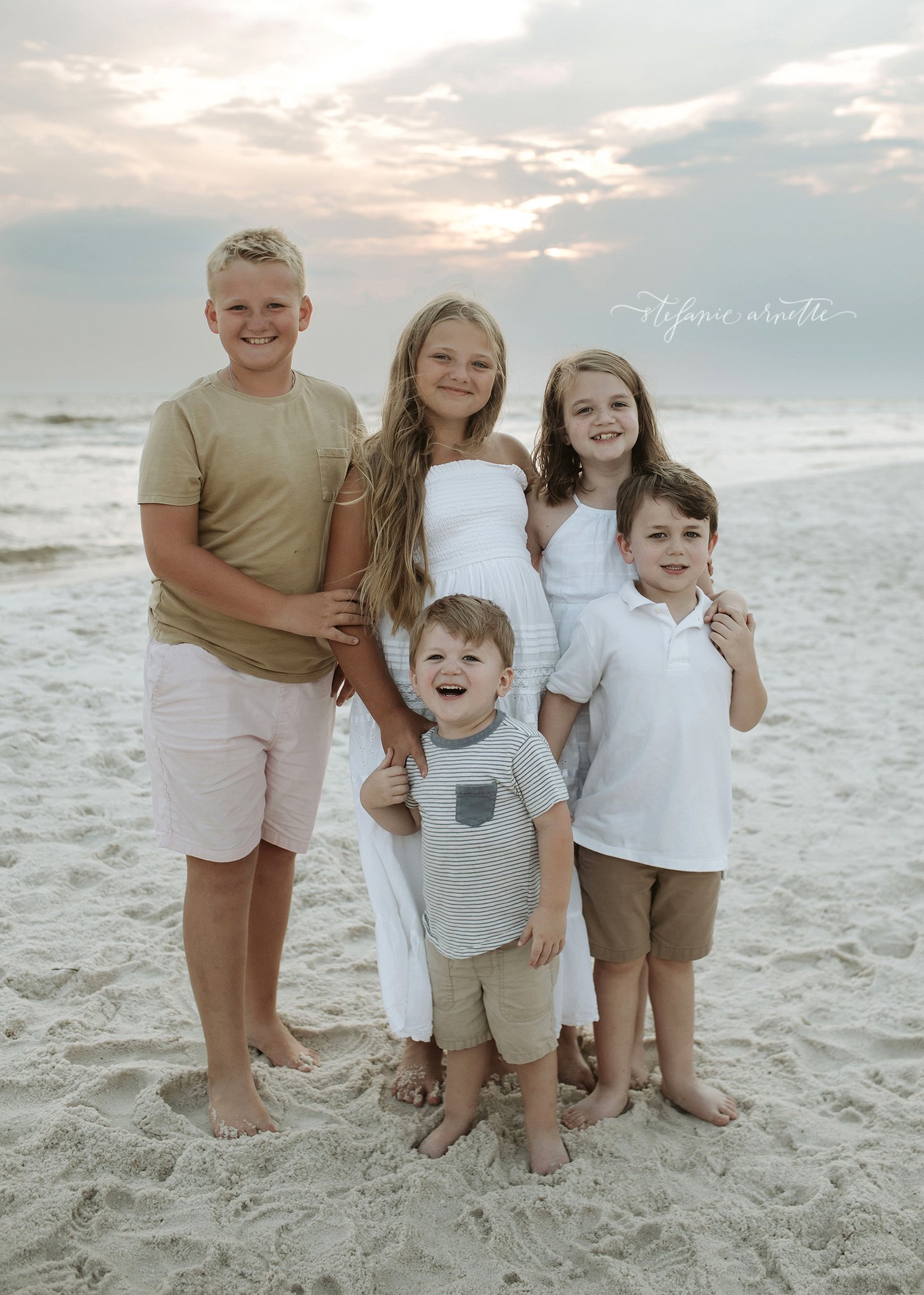 atl-children-photographer_18.jpg