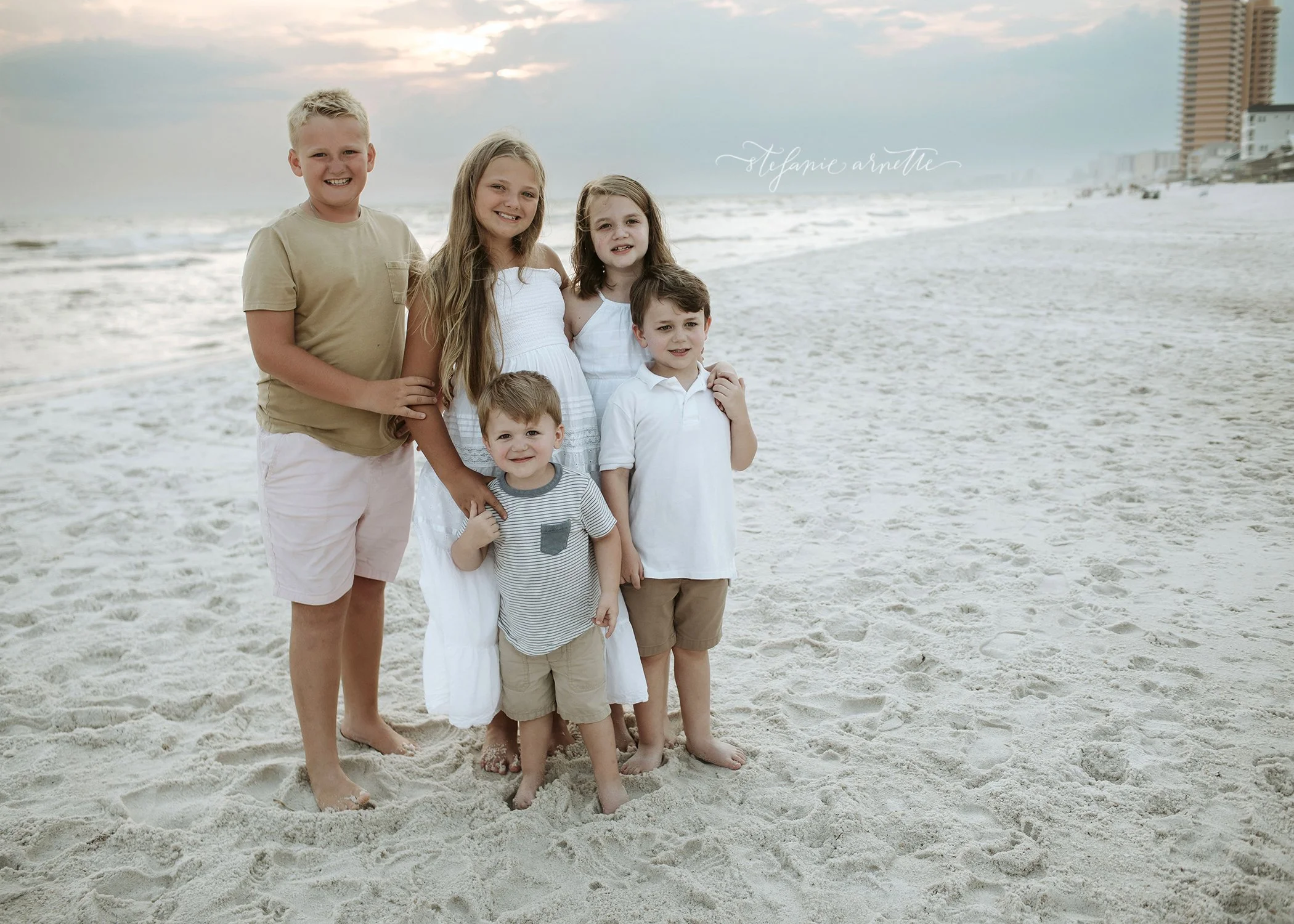atl-children-photographer_19.jpg