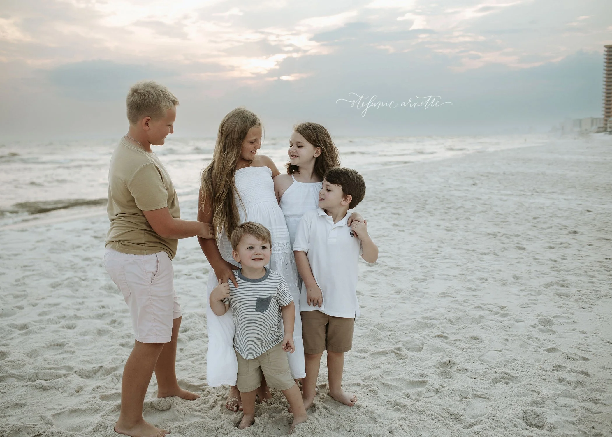 atl-children-photographer_20.jpg