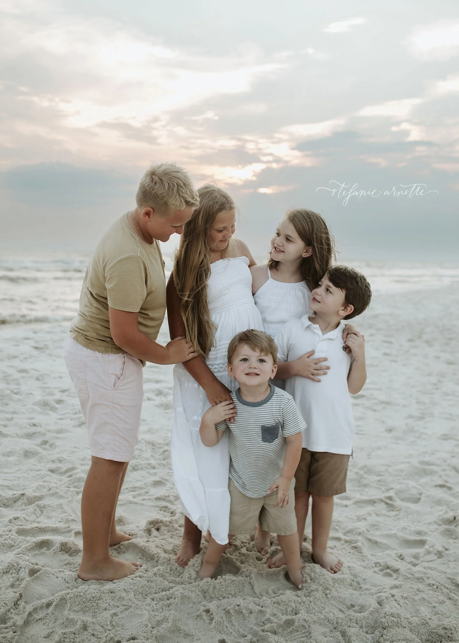 atl-children-photographer_21.jpg