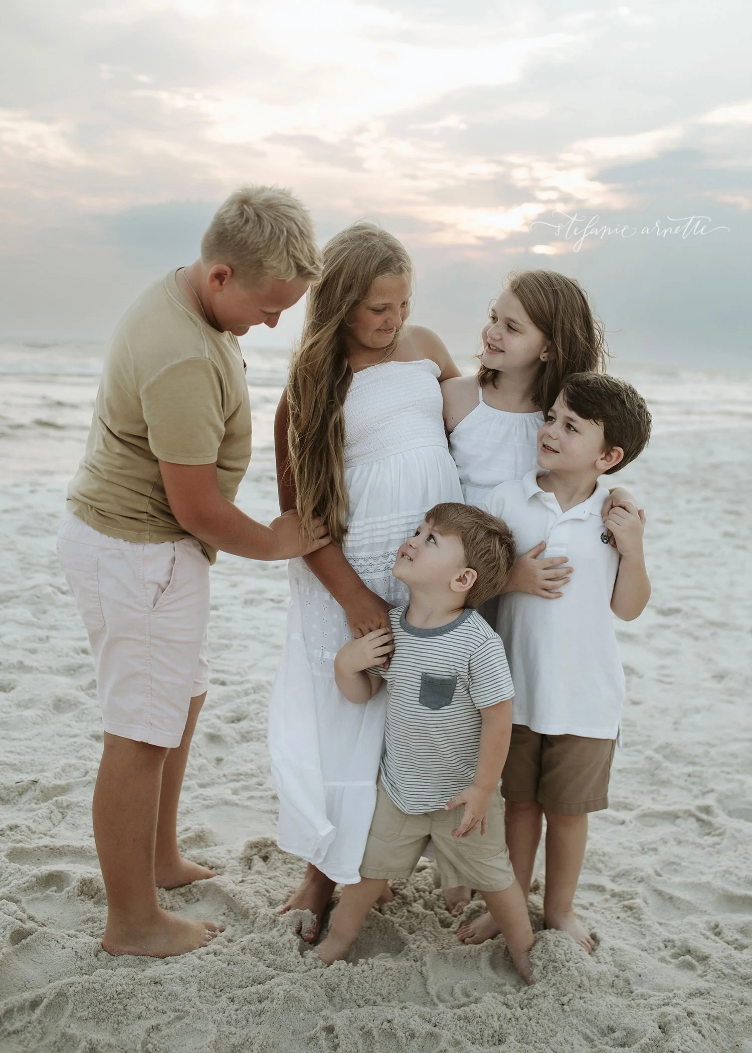 atl-children-photographer_22.jpg
