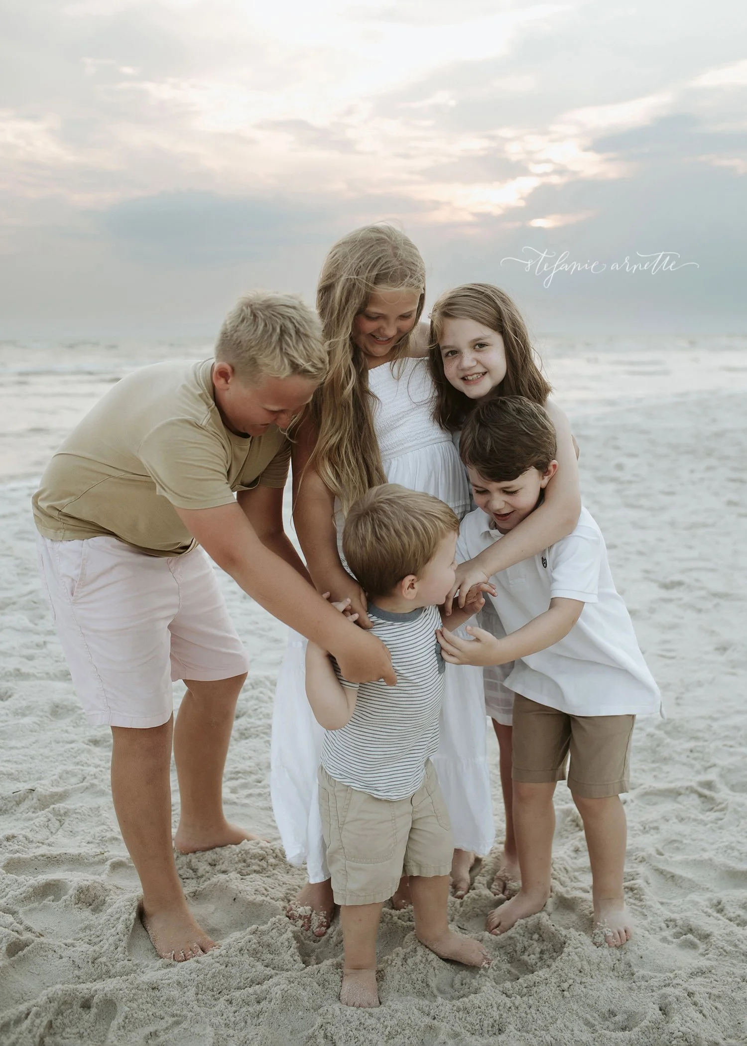 atl-children-photographer_23.jpg