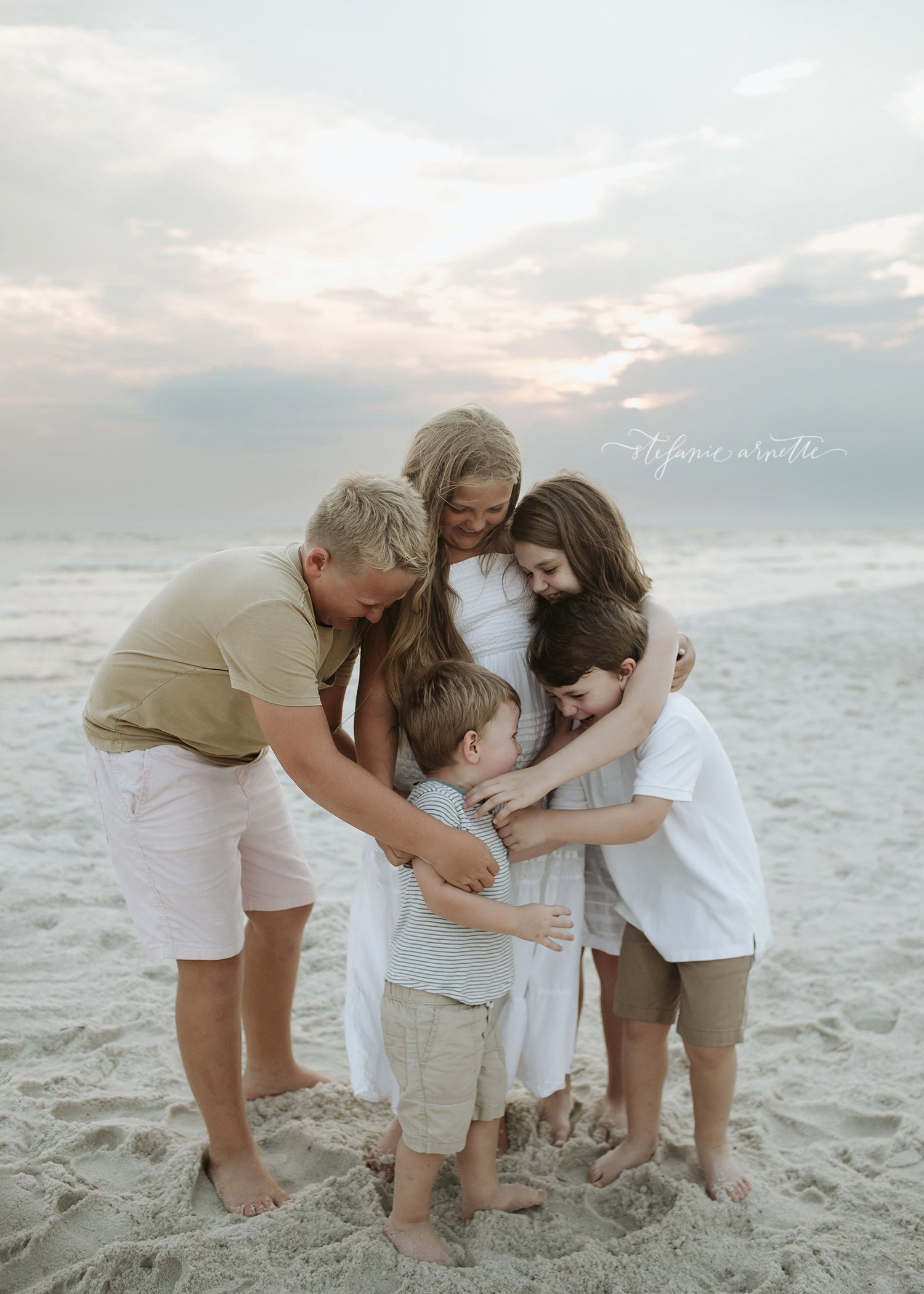 atl-children-photographer_24.jpg