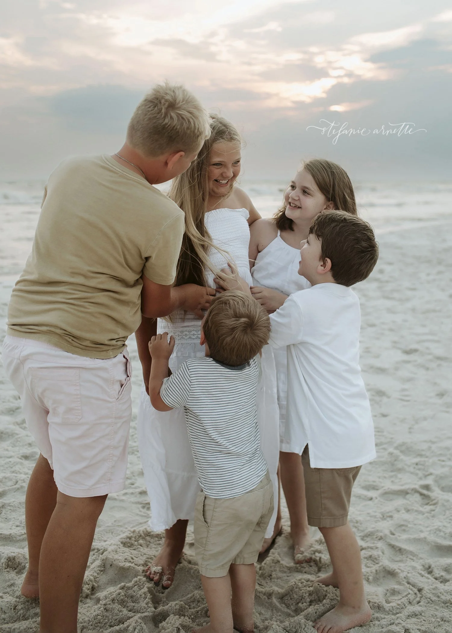 atl-children-photographer_25.jpg