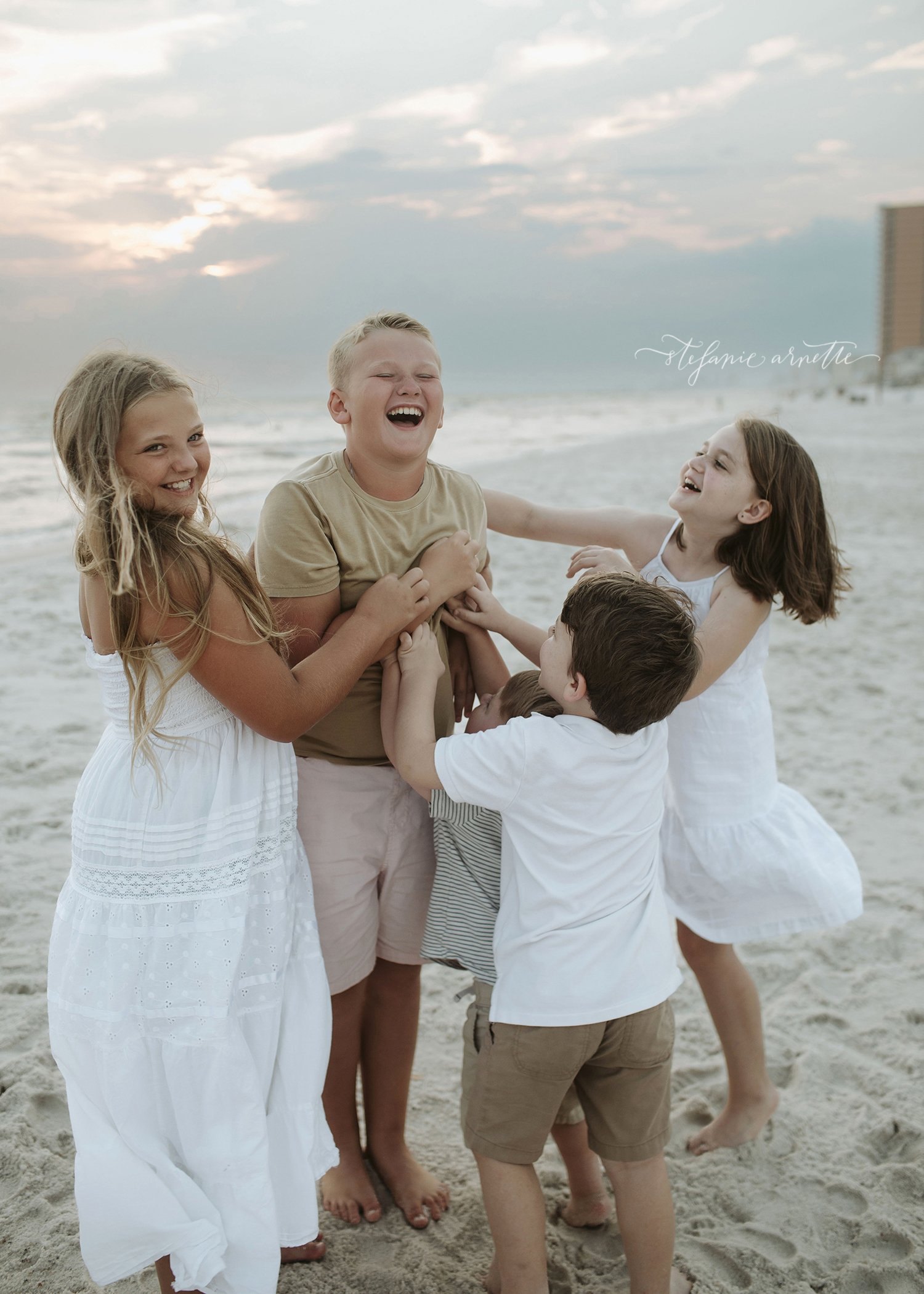 atl-children-photographer_26.jpg
