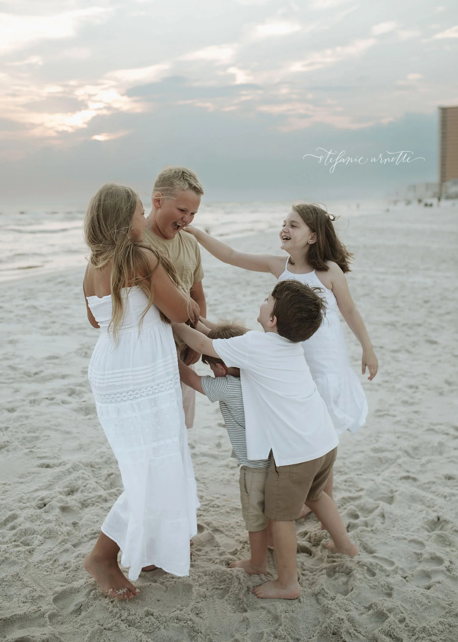 atl-children-photographer_27.jpg