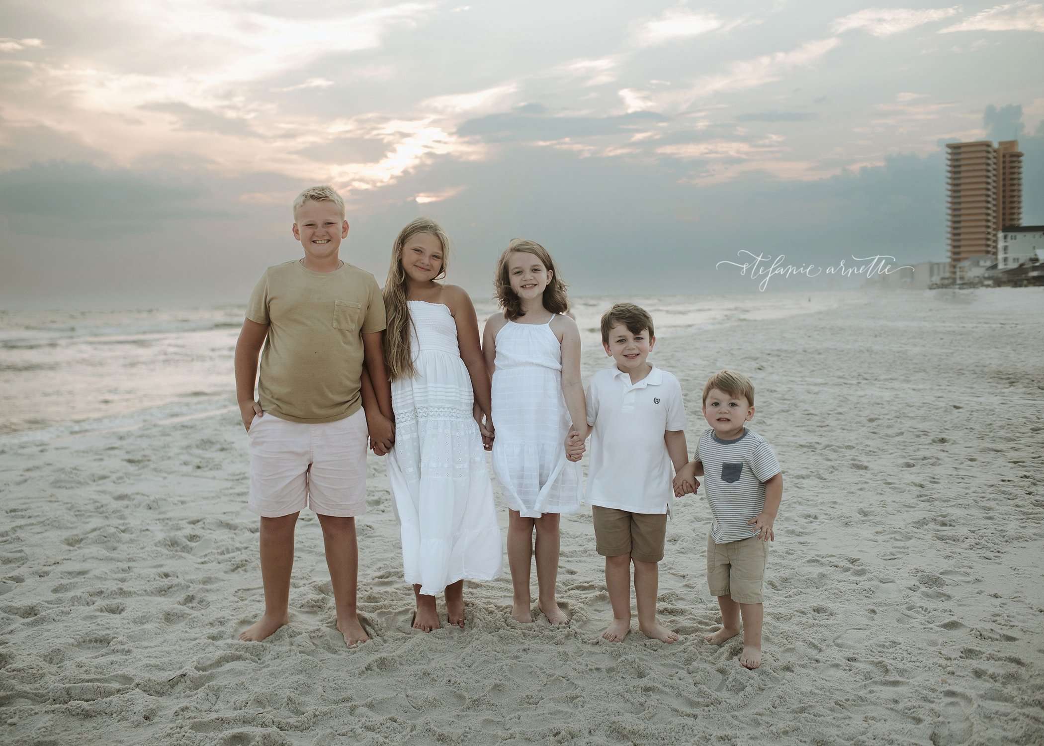 atl-children-photographer_28.jpg