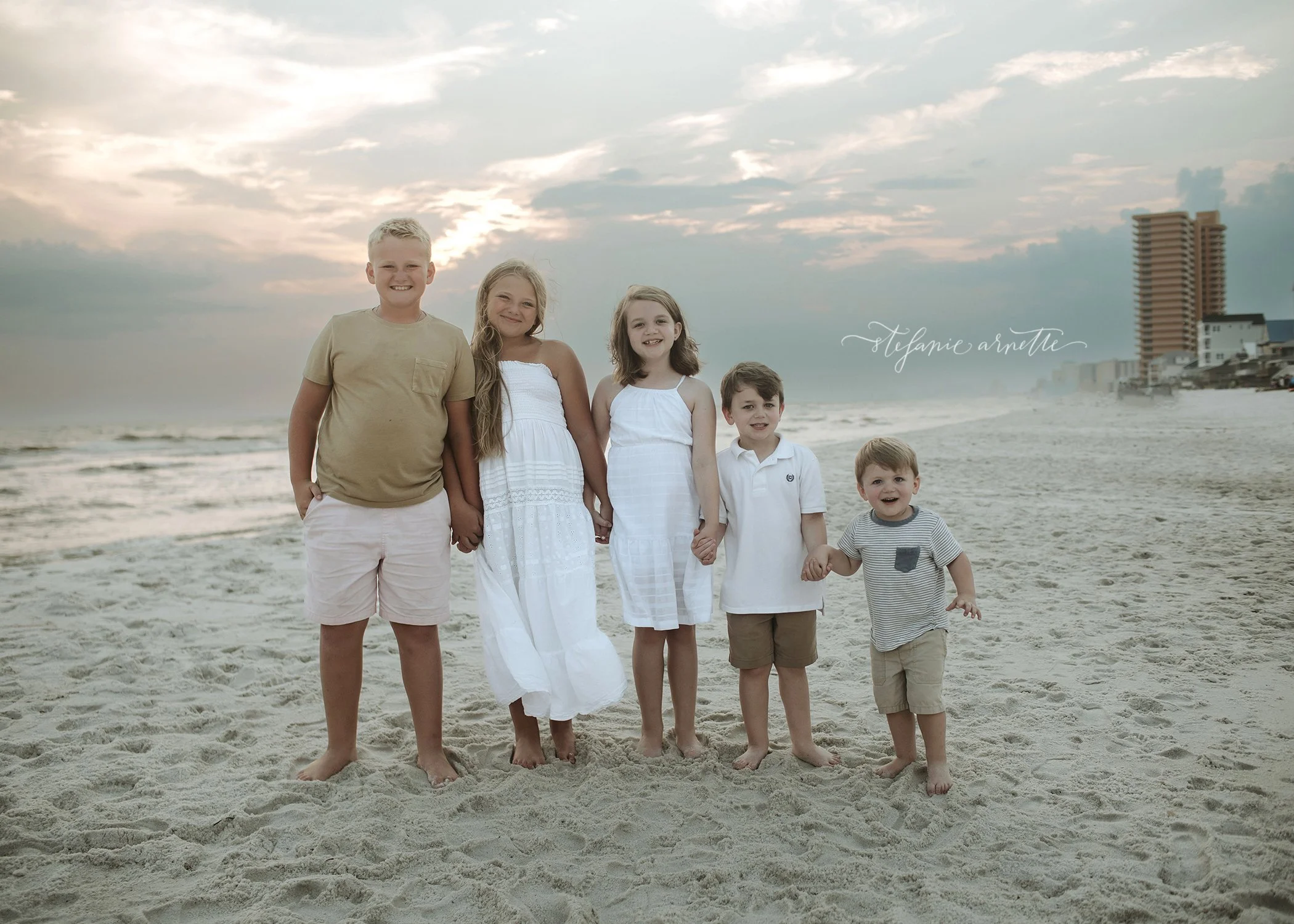 atl-children-photographer_29.jpg