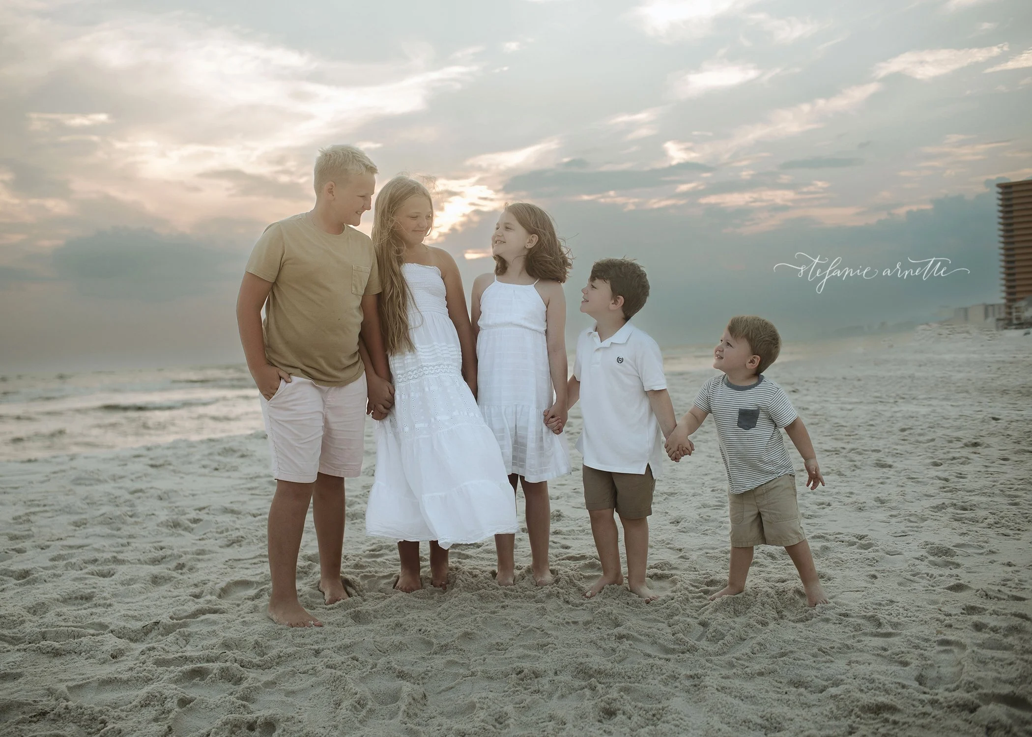 atl-children-photographer_30.jpg