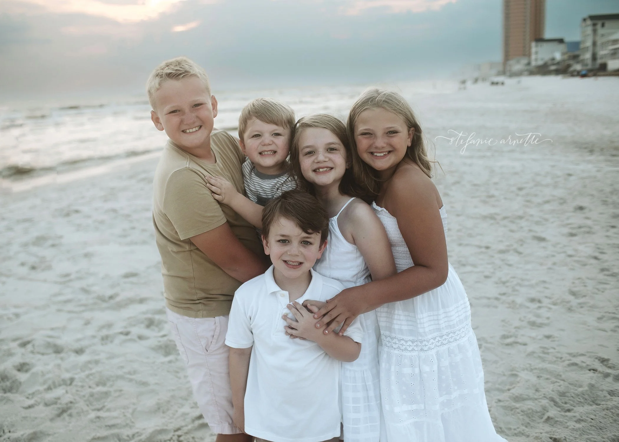 atl-children-photographer_31.jpg