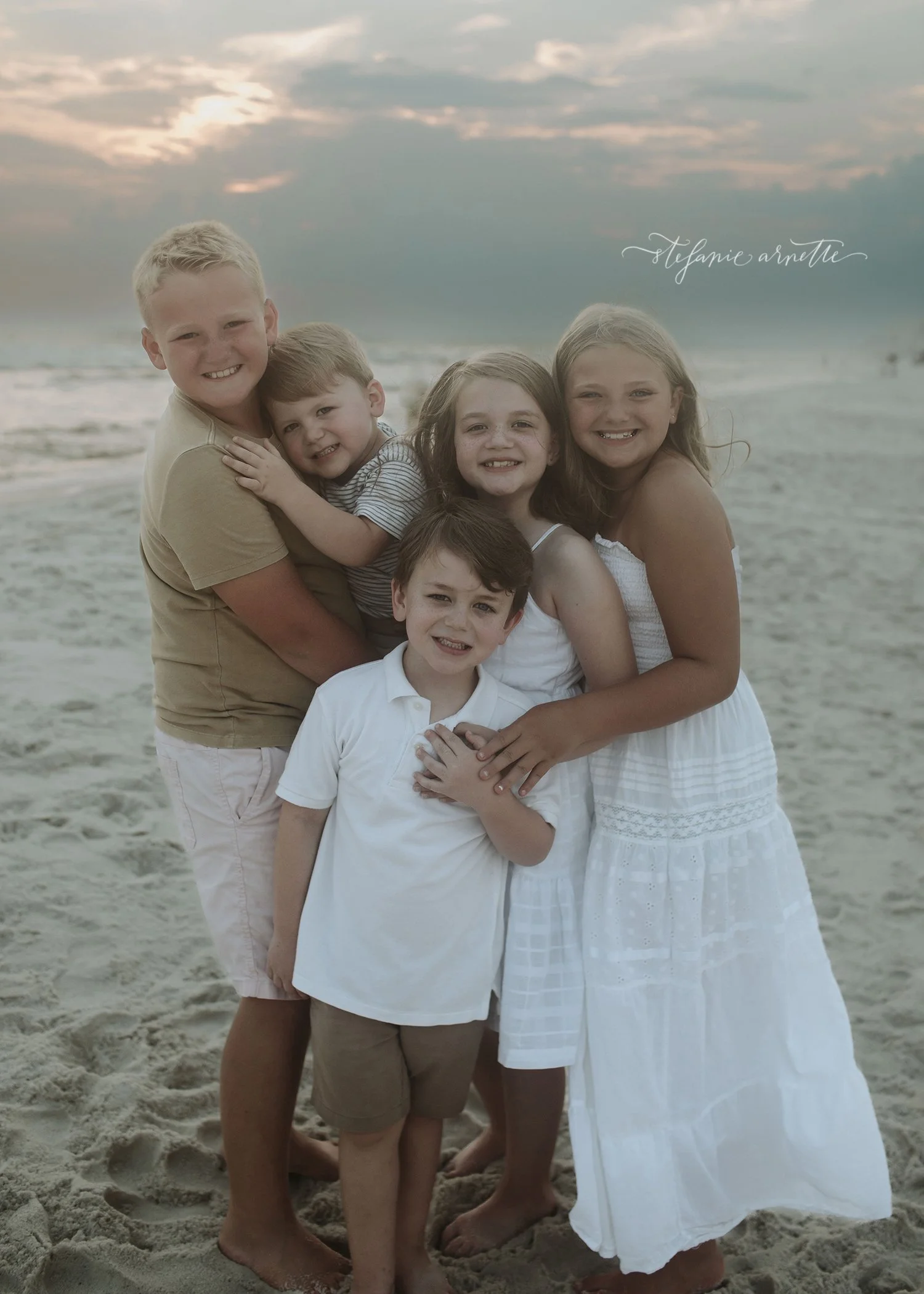atl-children-photographer_32.jpg