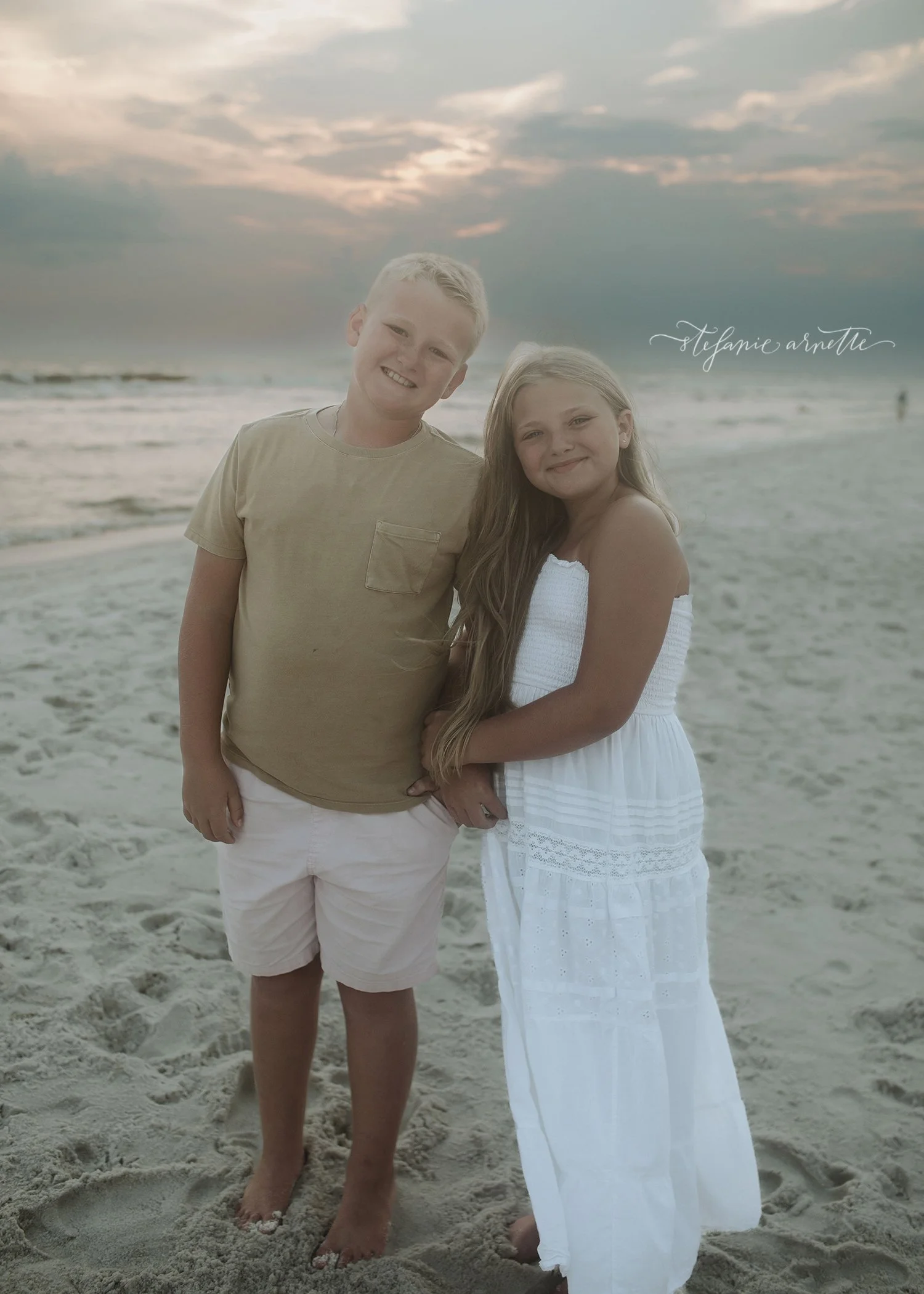atl-children-photographer_33.jpg