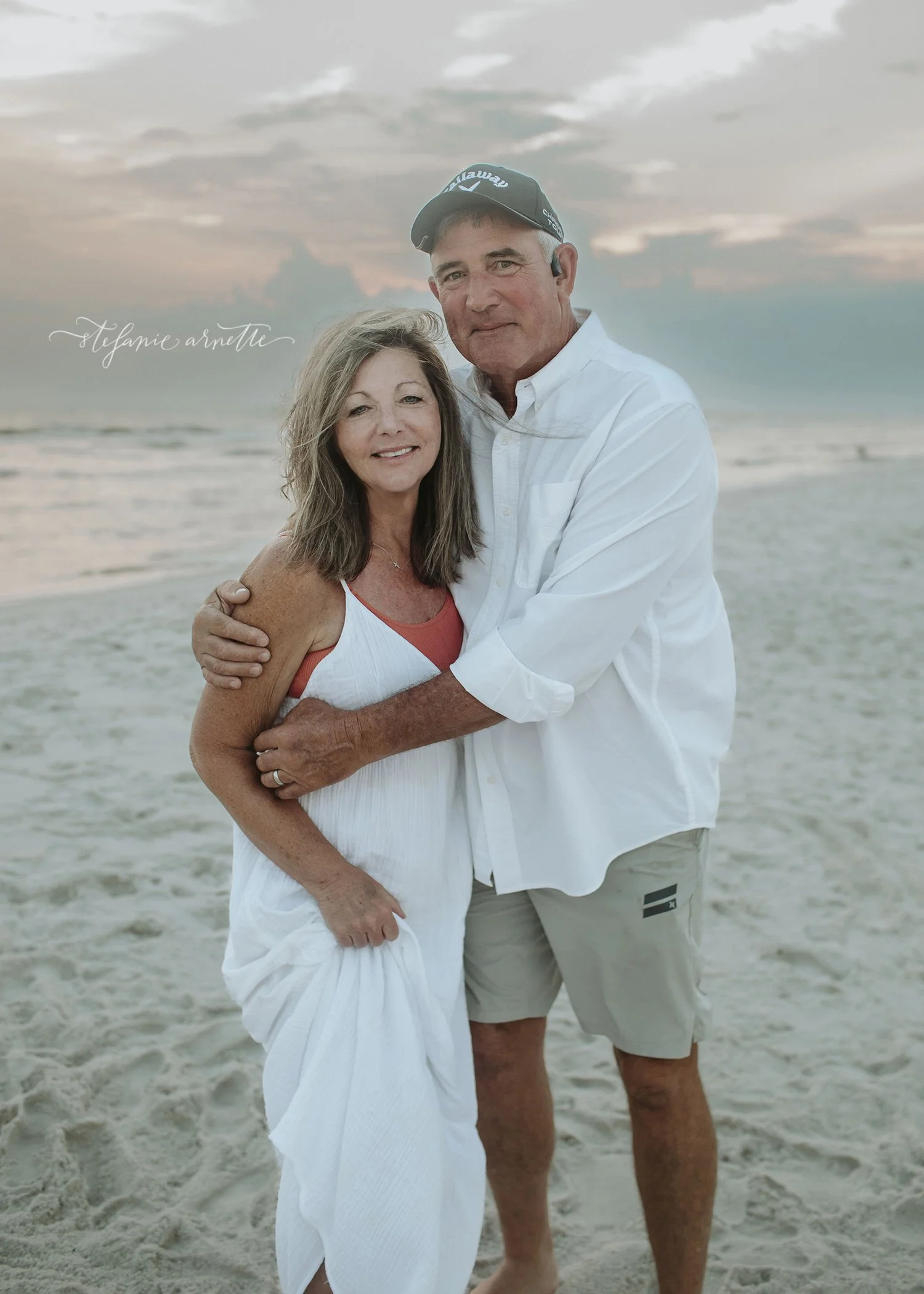 atl-children-photographer_34.jpg