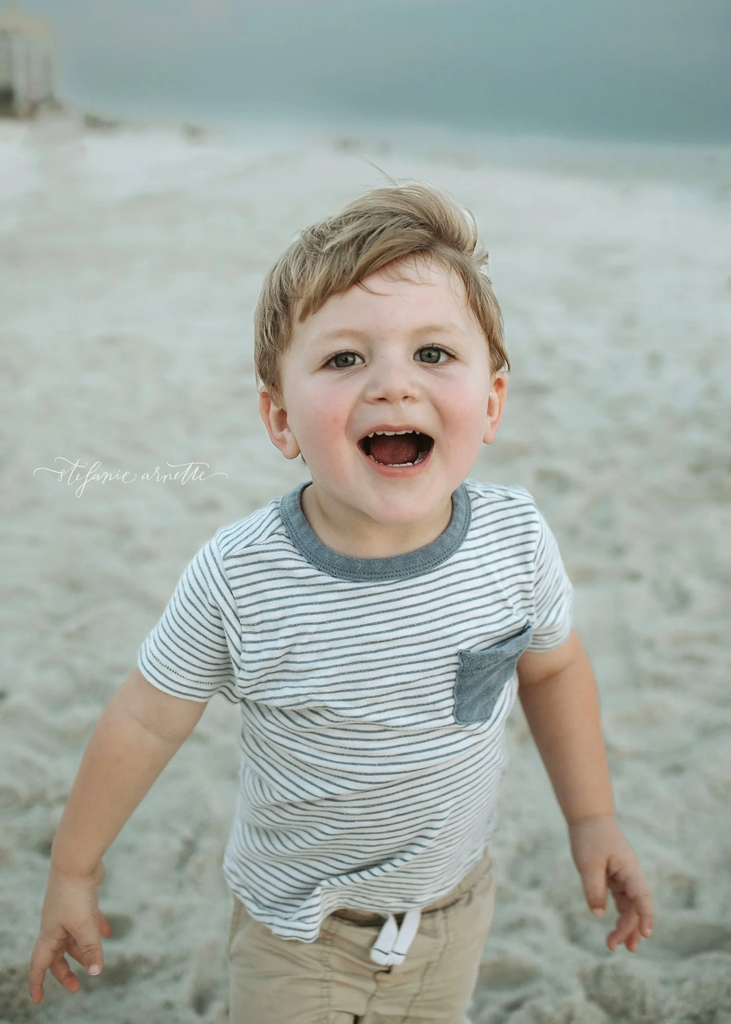 atl-children-photographer_37.jpg