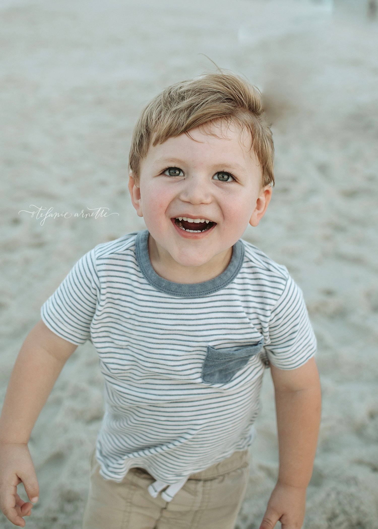 atl-children-photographer_38.jpg