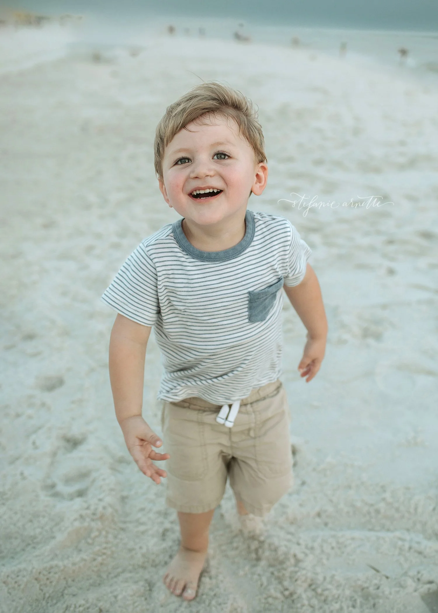 atl-children-photographer_39.jpg