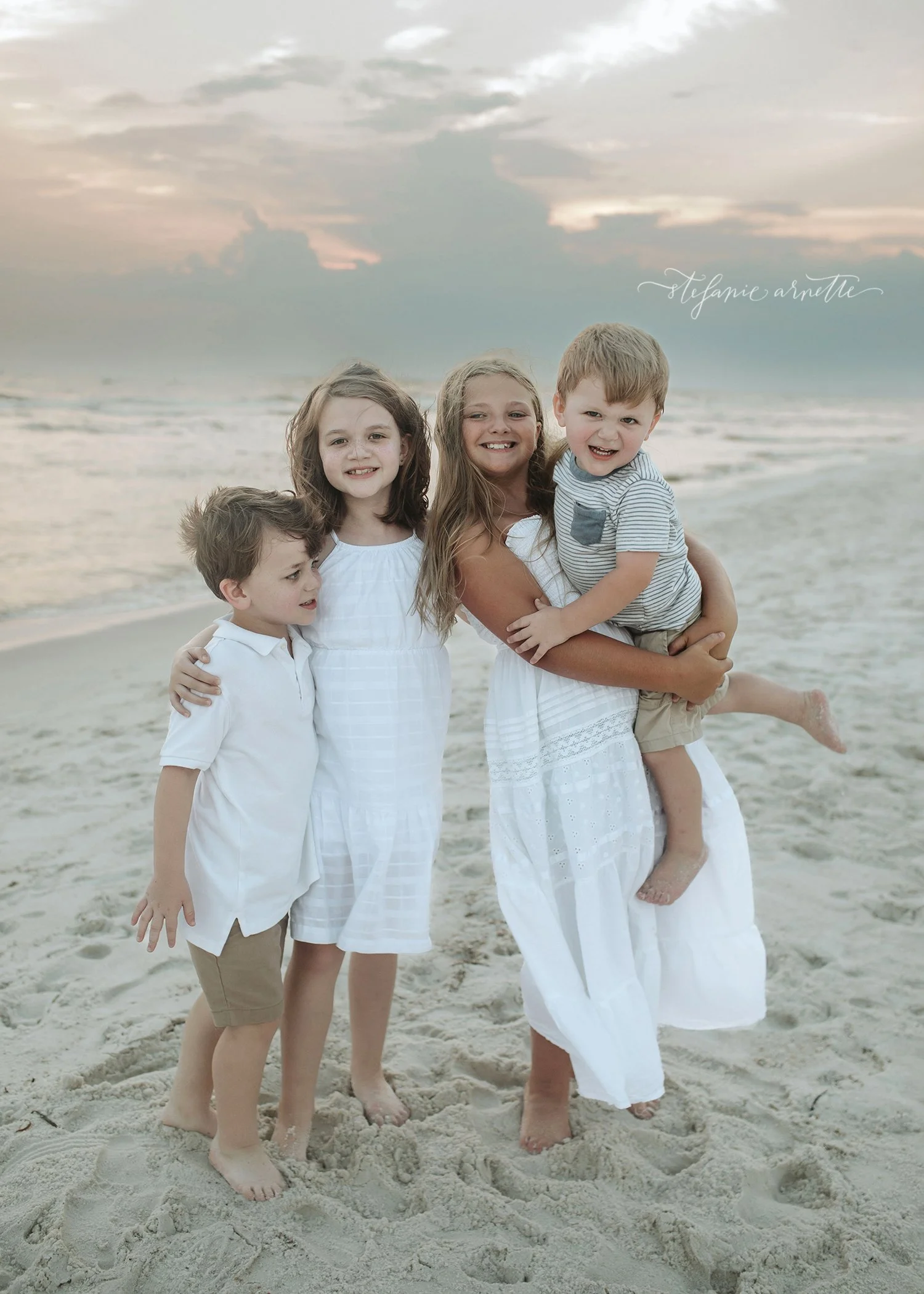 atl-children-photographer_40.jpg