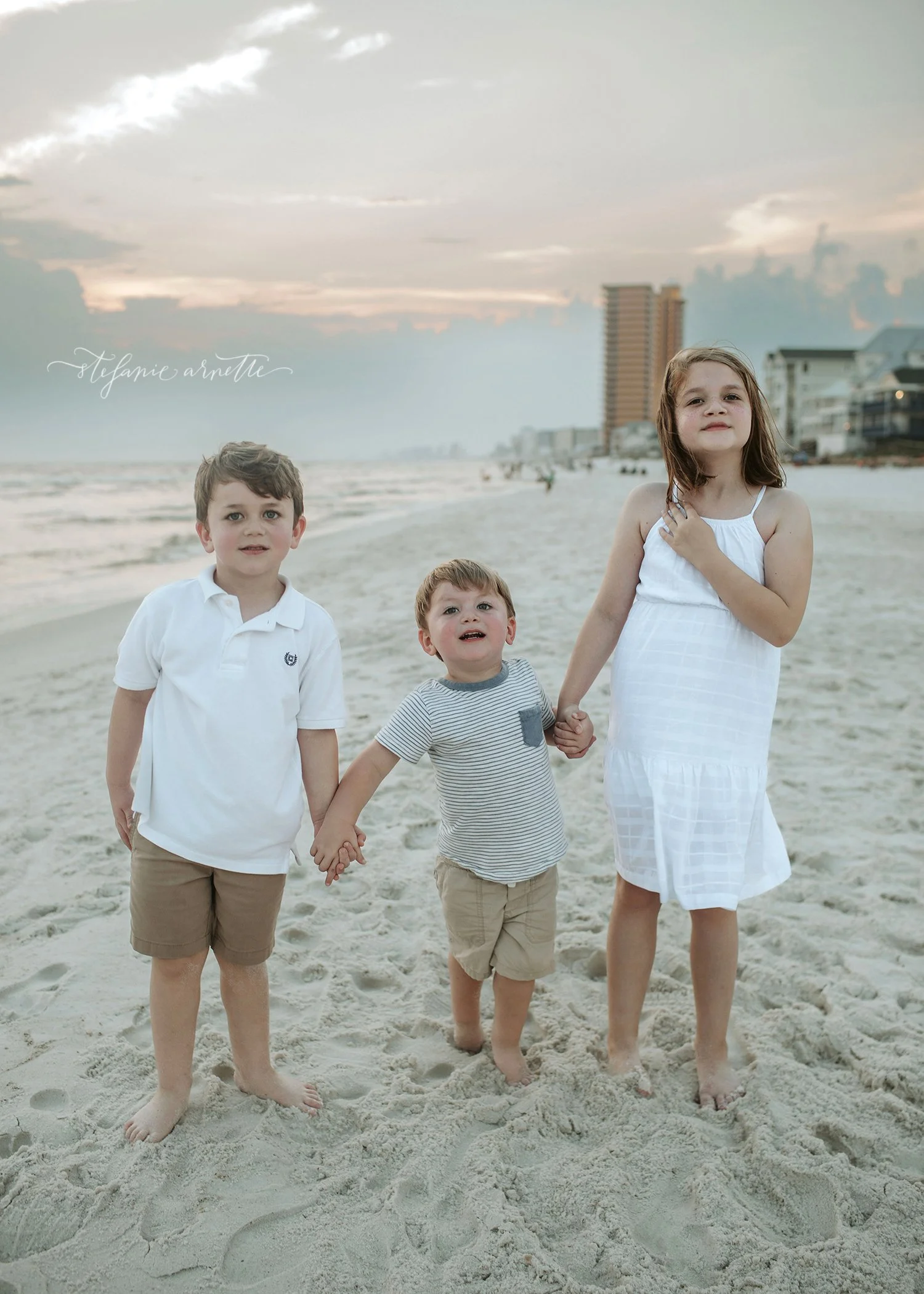 atl-children-photographer_41.jpg