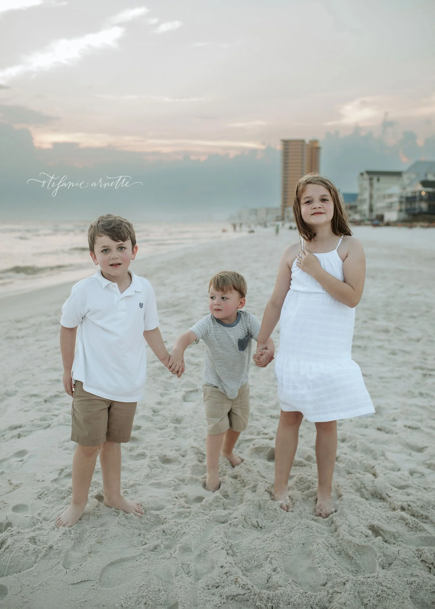 atl-children-photographer_42.jpg