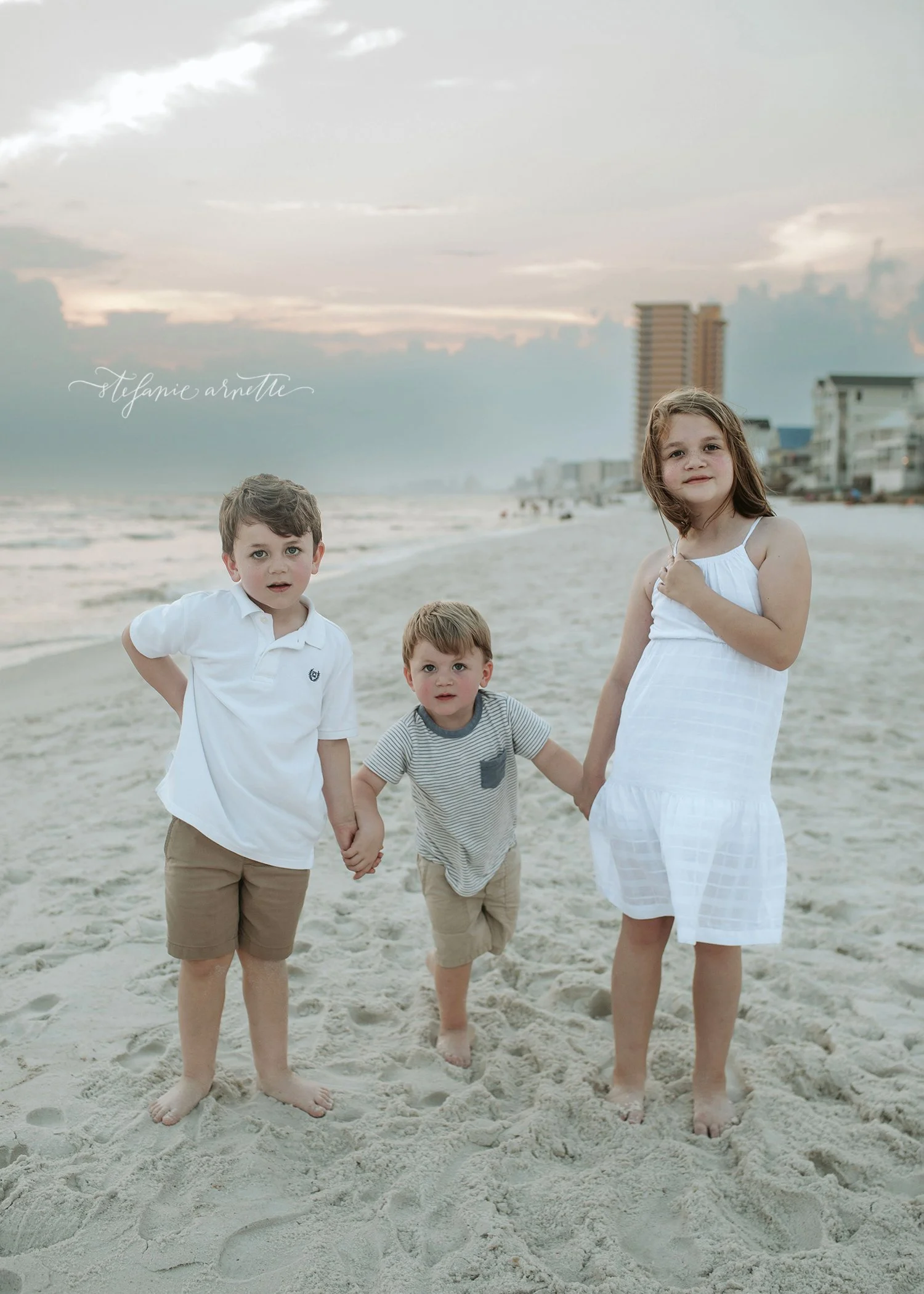 atl-children-photographer_43.jpg