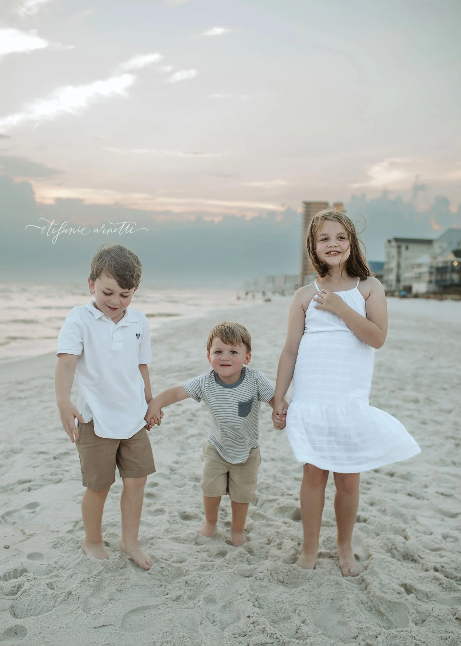 atl-children-photographer_44.jpg