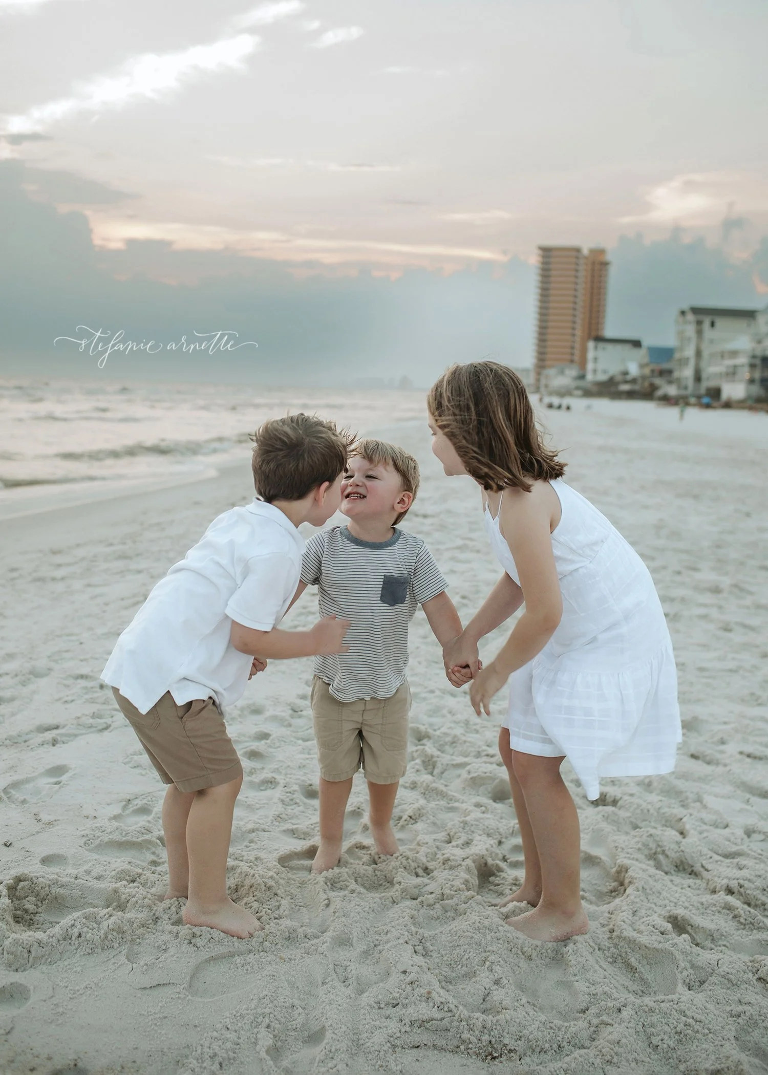 atl-children-photographer_45.jpg
