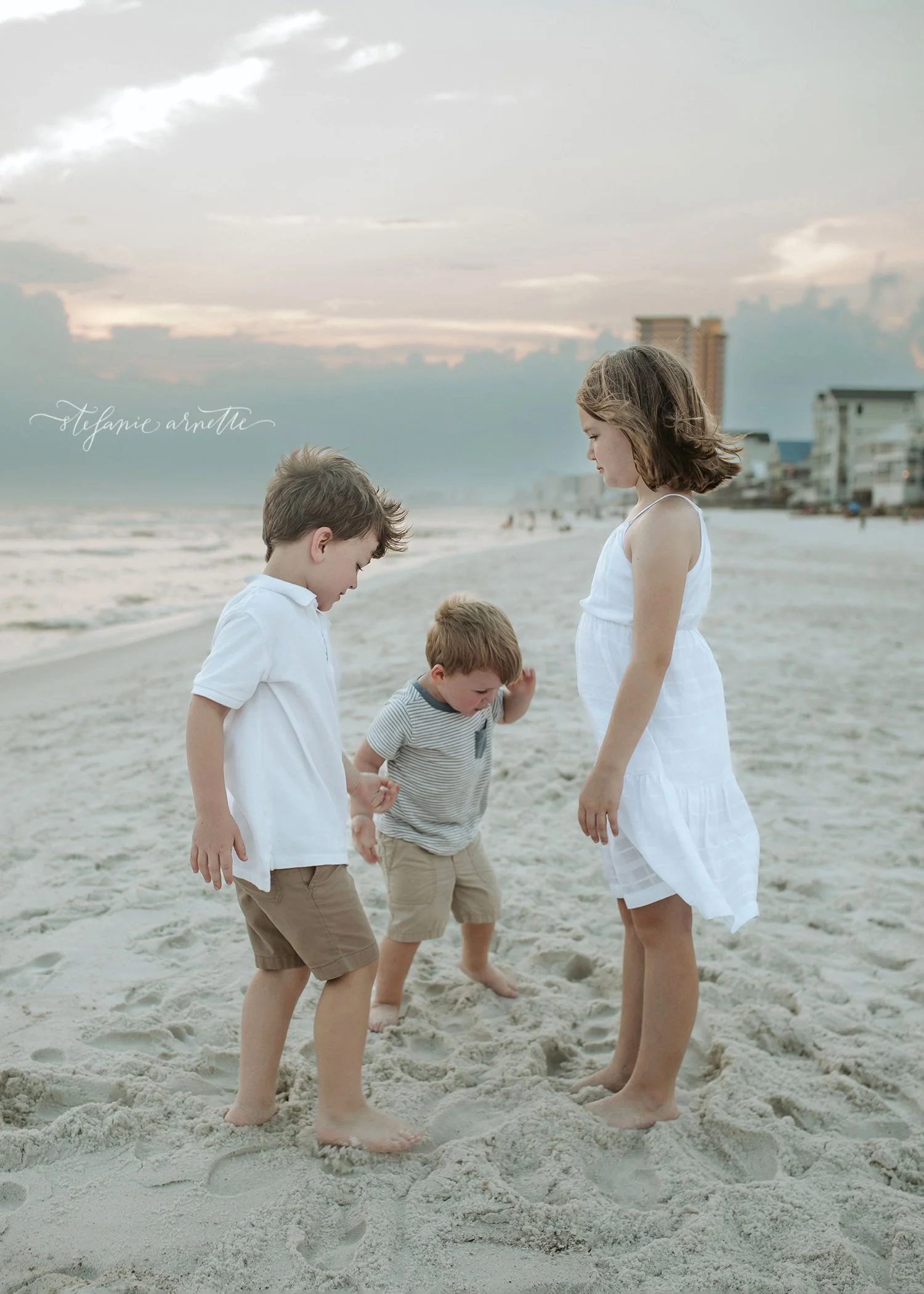 atl-children-photographer_46.jpg