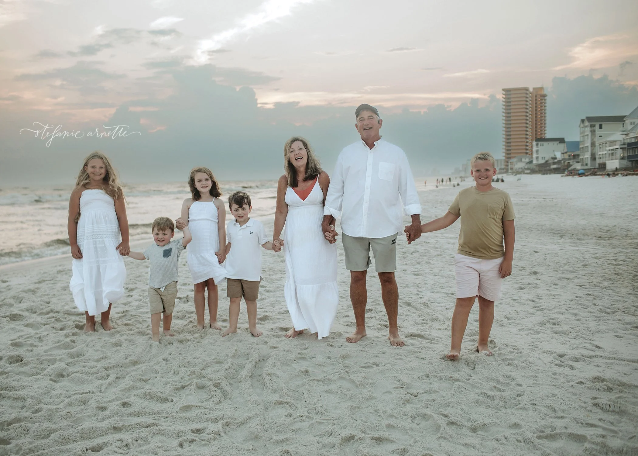 atl-children-photographer_47.jpg