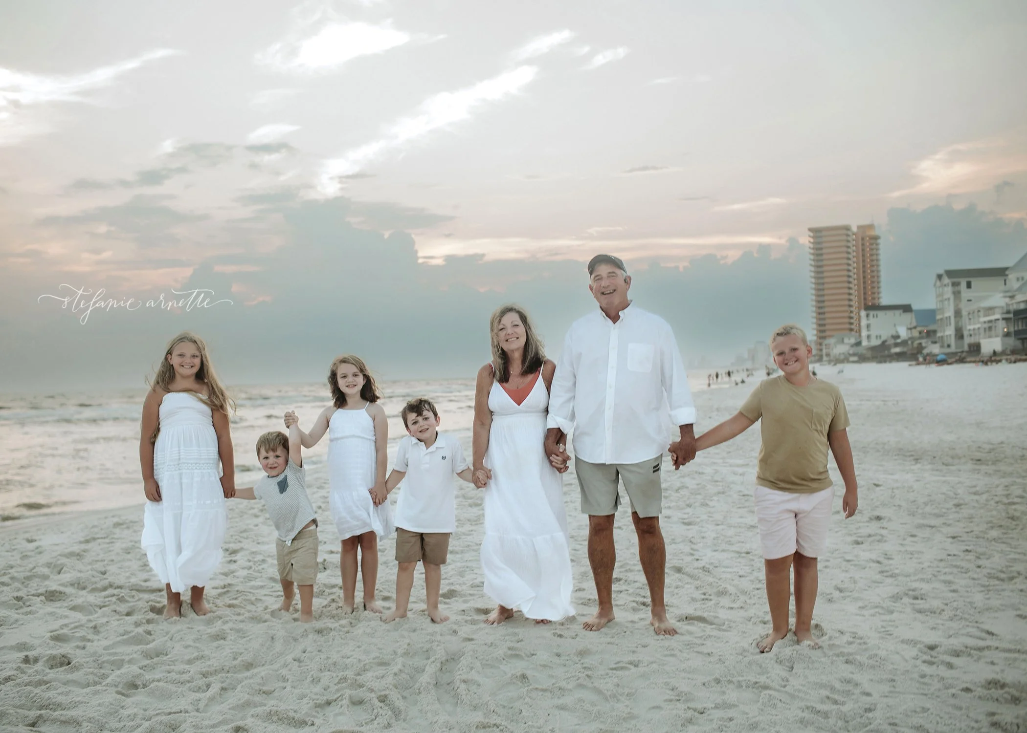 atl-children-photographer_48.jpg