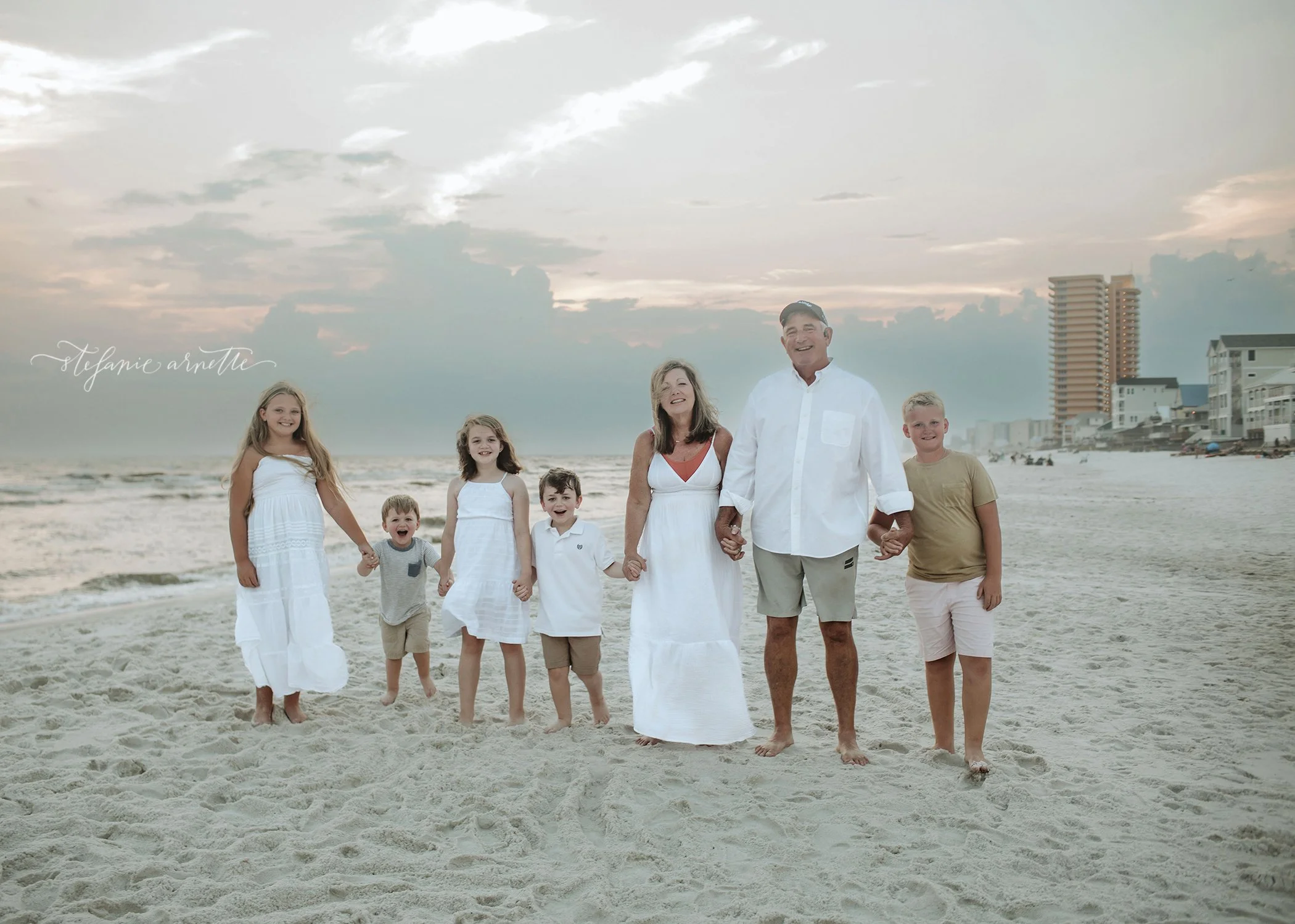 atl-children-photographer_49.jpg