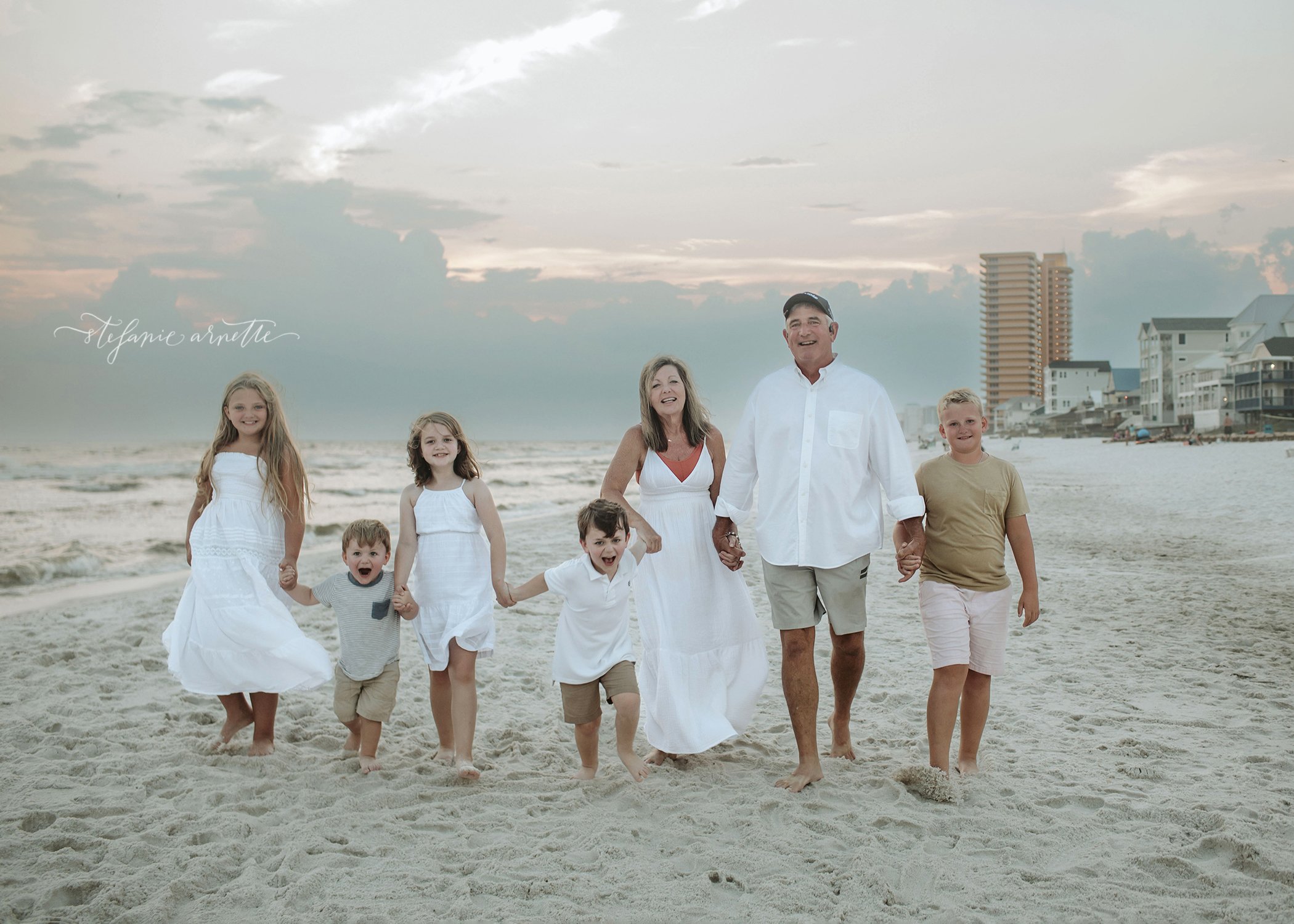 atl-children-photographer_50.jpg