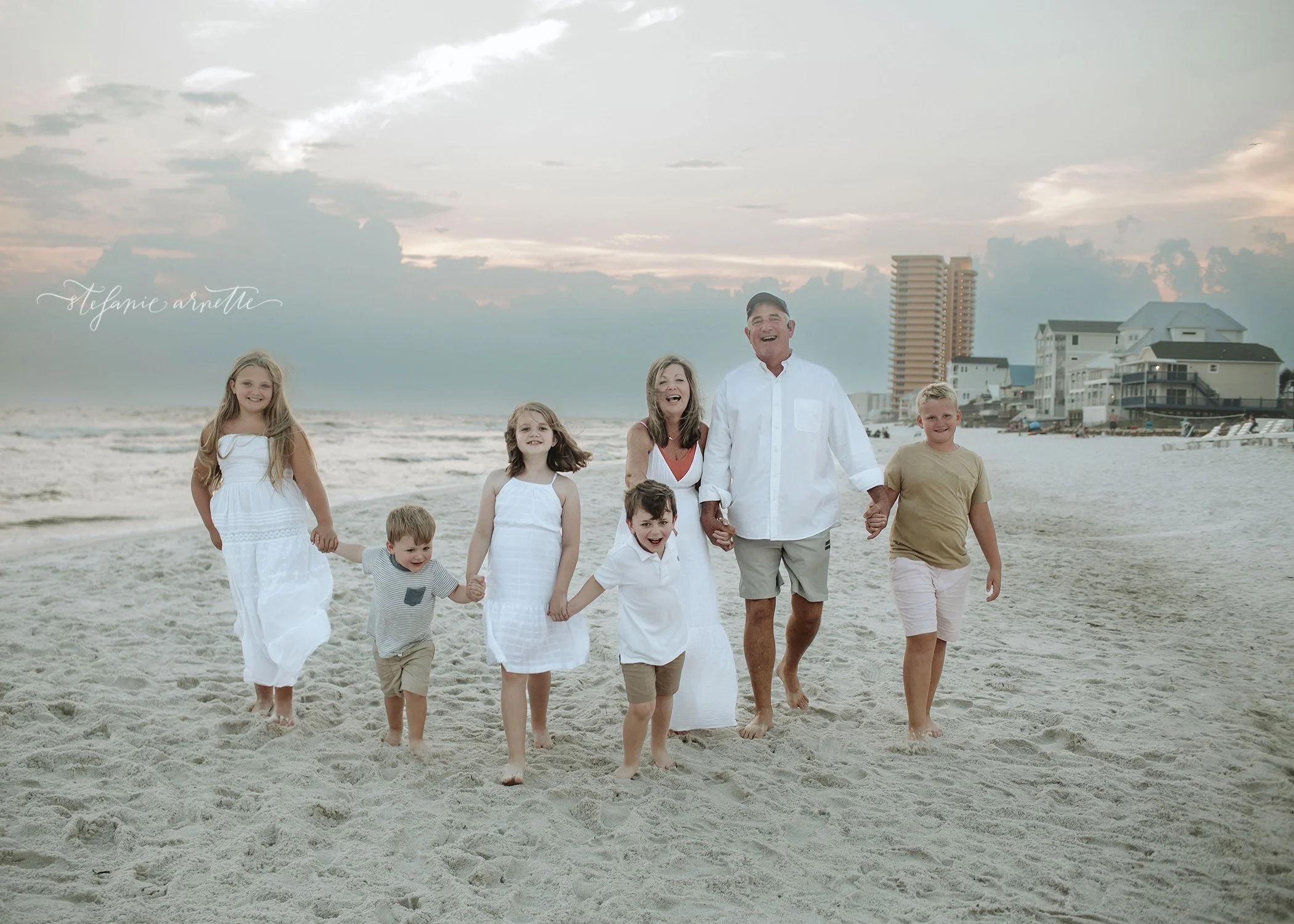 atl-children-photographer_51.jpg