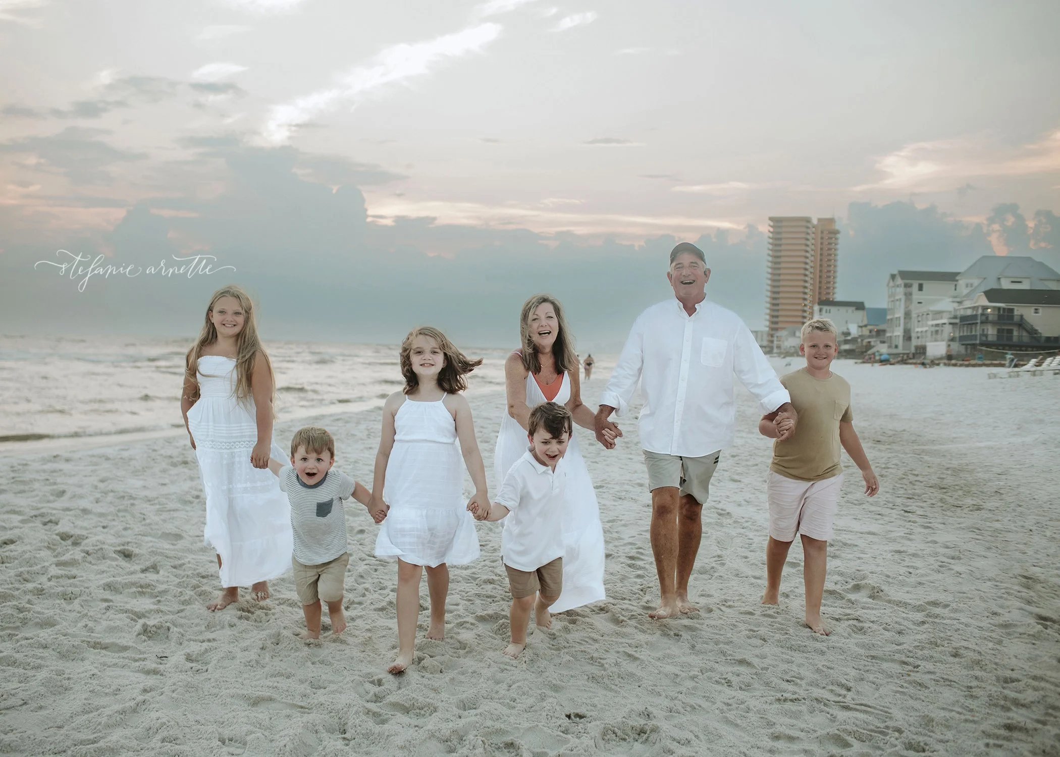 atl-children-photographer_52.jpg