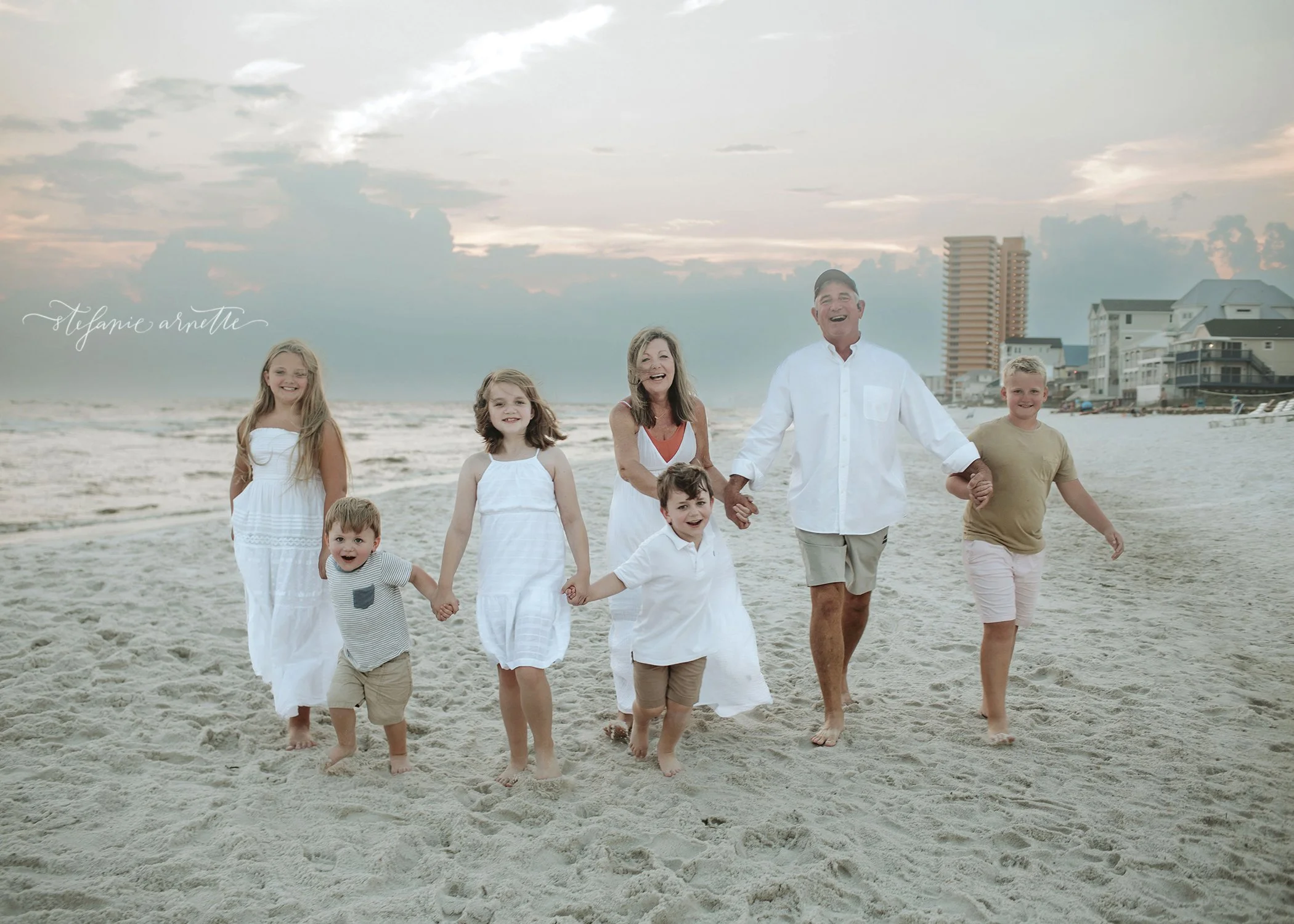 atl-children-photographer_53.jpg