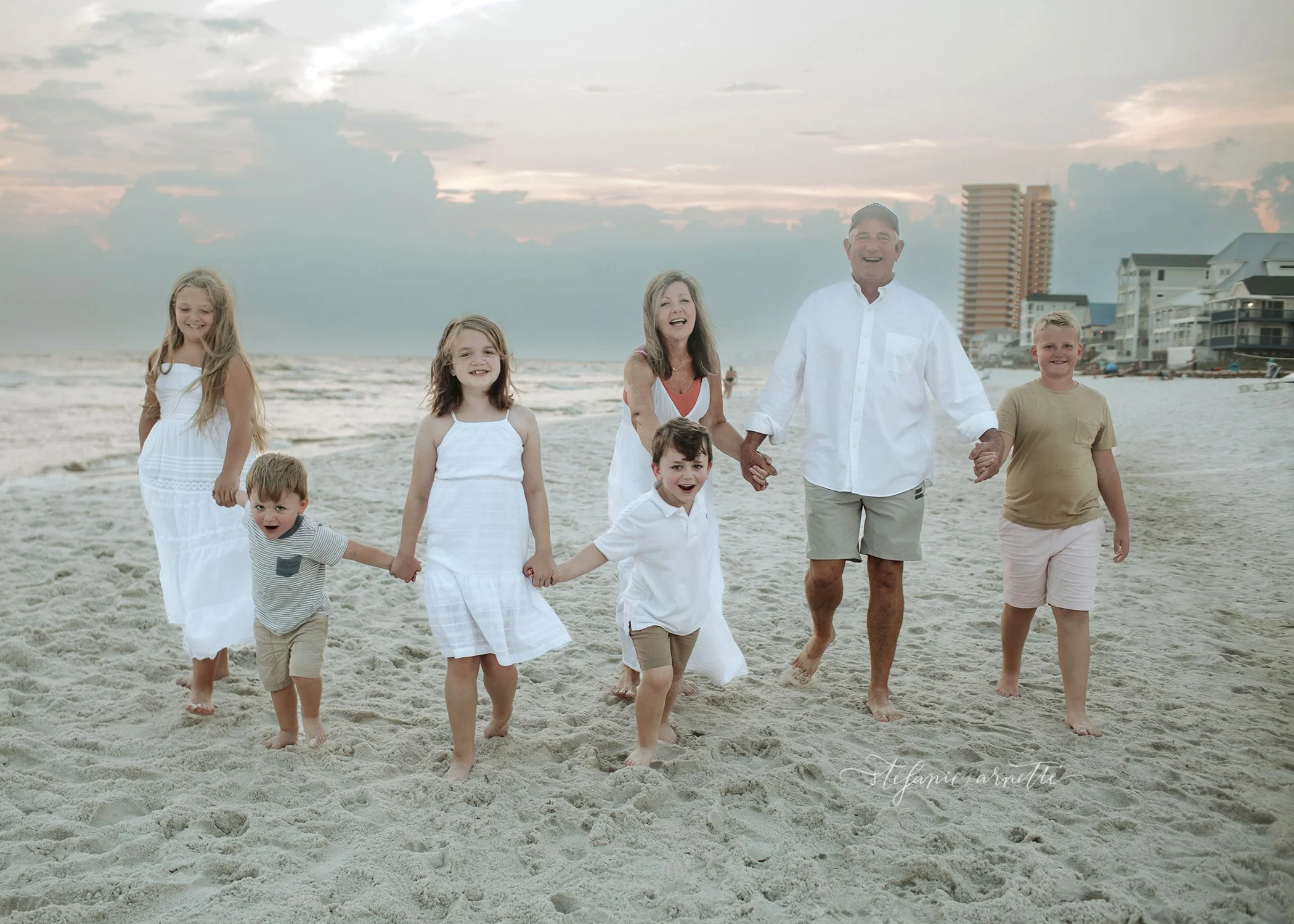 atl-children-photographer_54.jpg