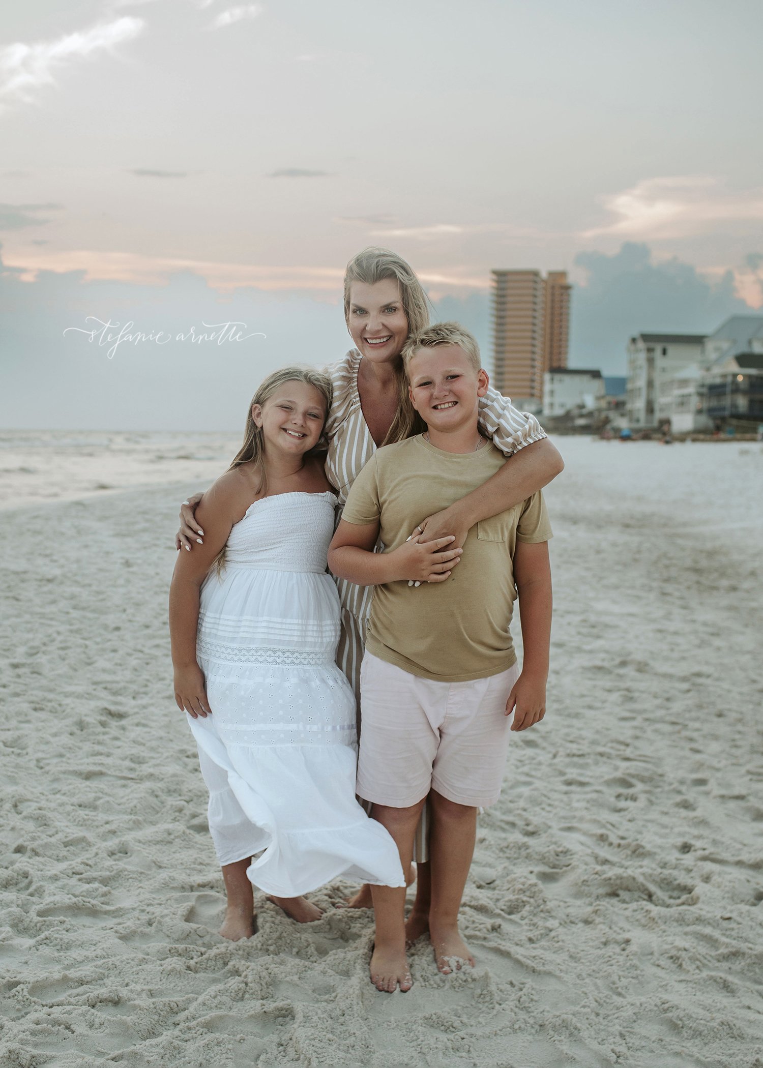 atl-children-photographer_55.jpg