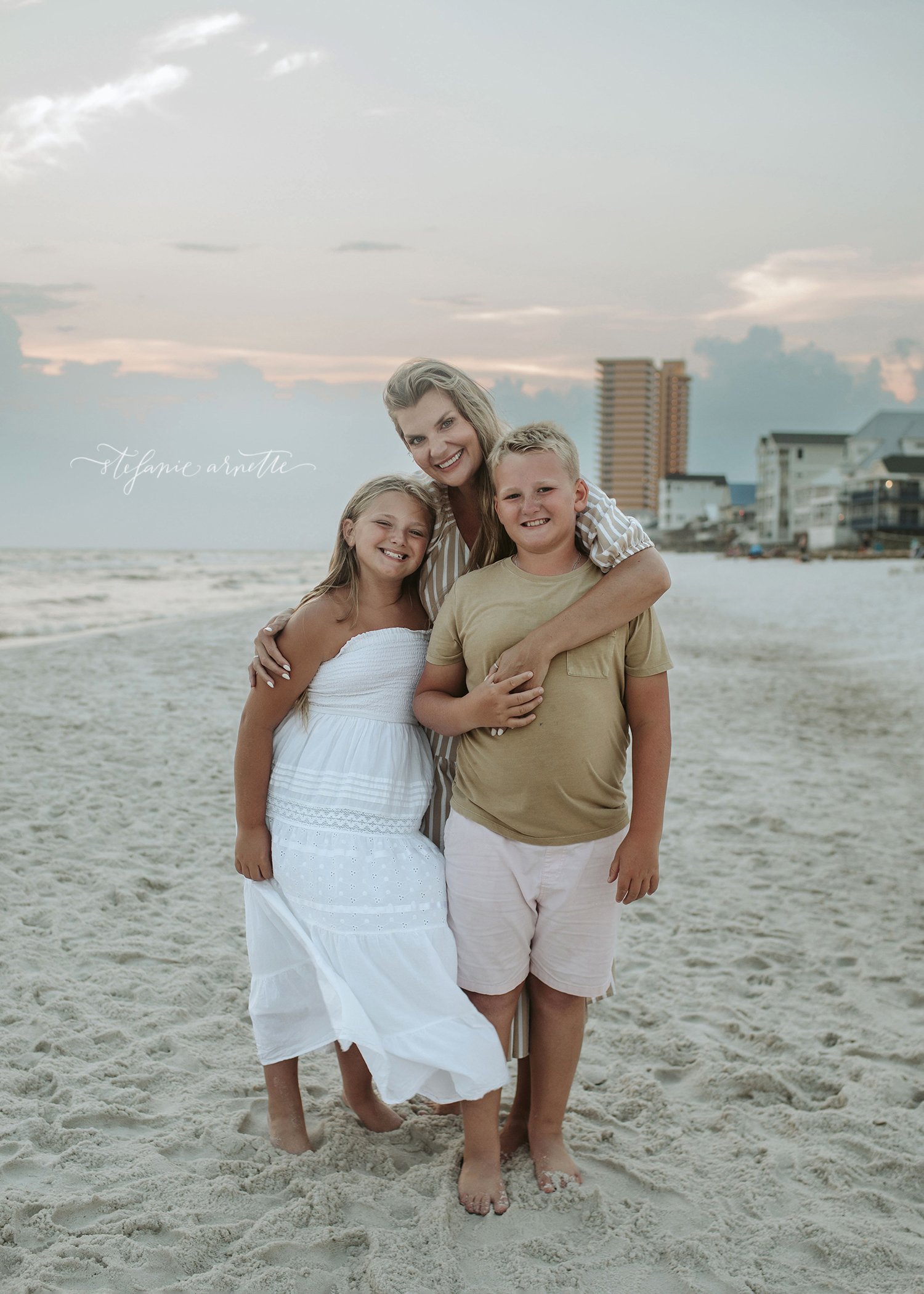 atl-children-photographer_56.jpg