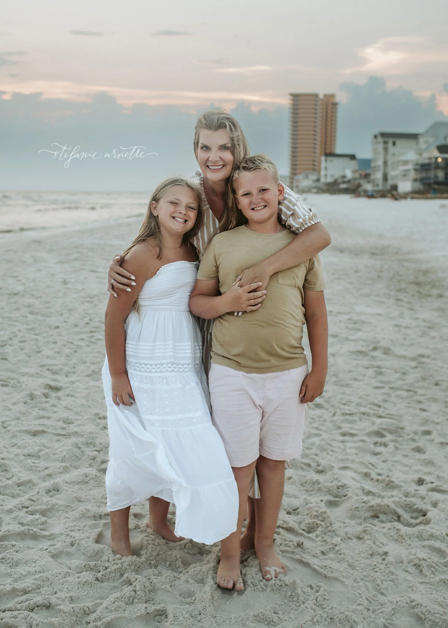 atl-children-photographer_57.jpg