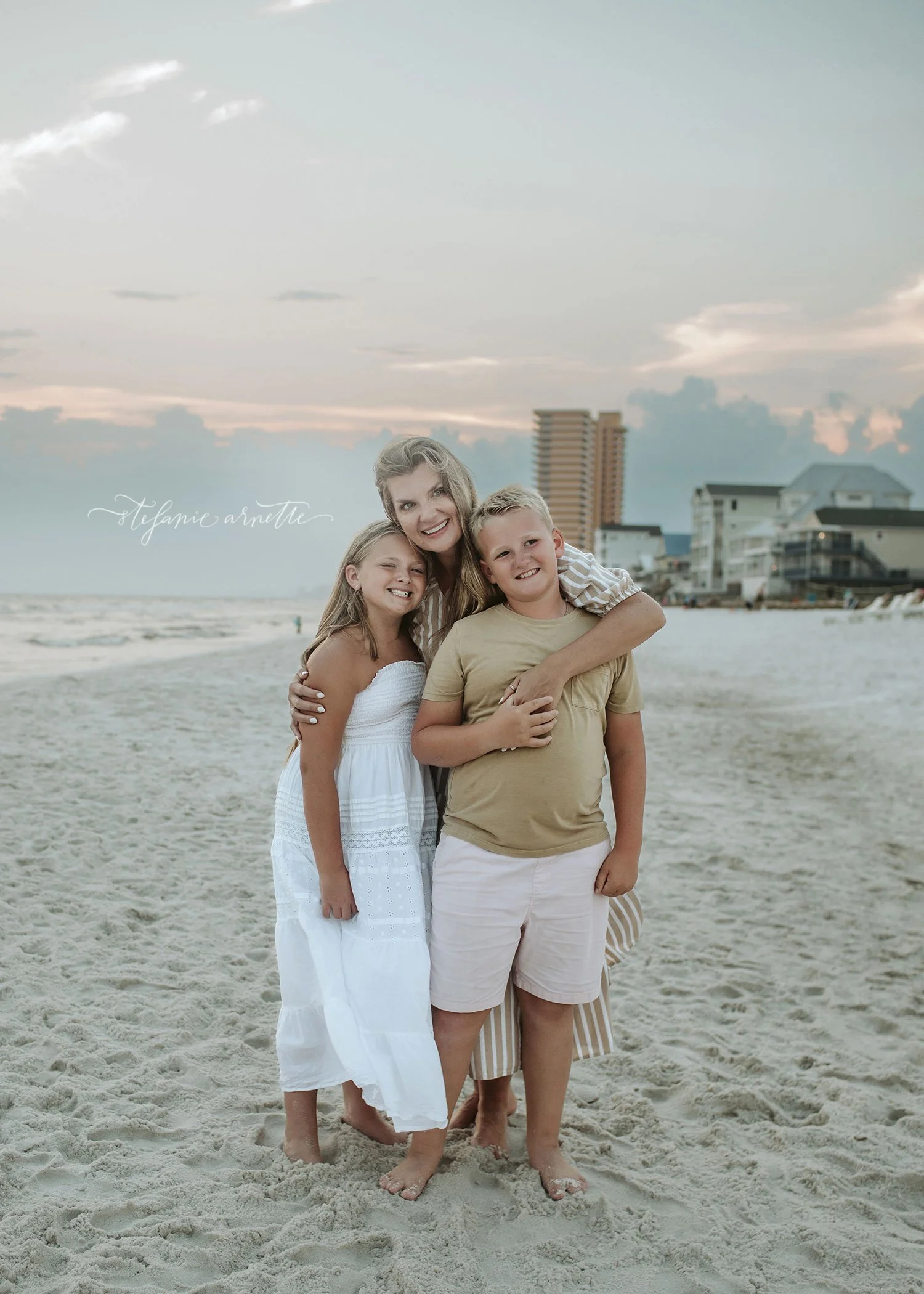 atl-children-photographer_58.jpg